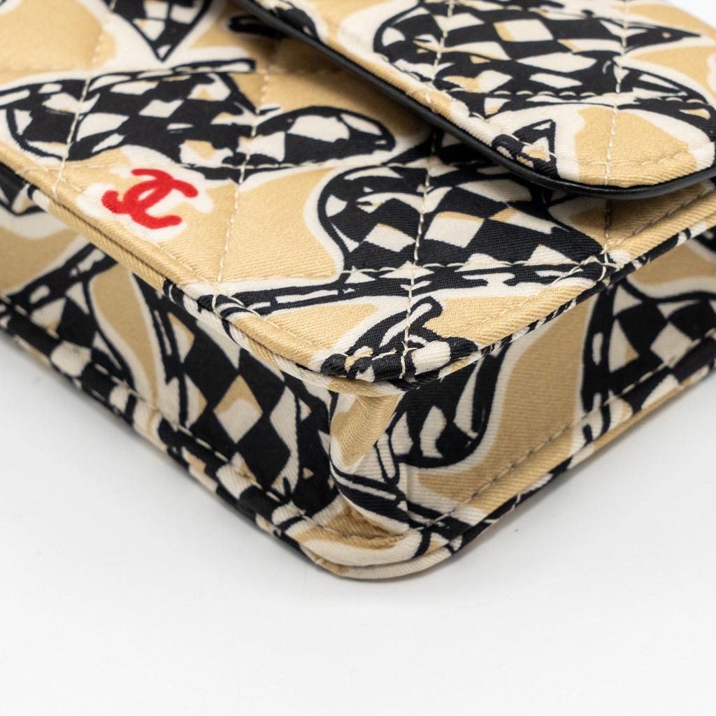 chanel-mini-flap-clutch-with-chain-fabric-beige-multicolour-lghwmicrochip