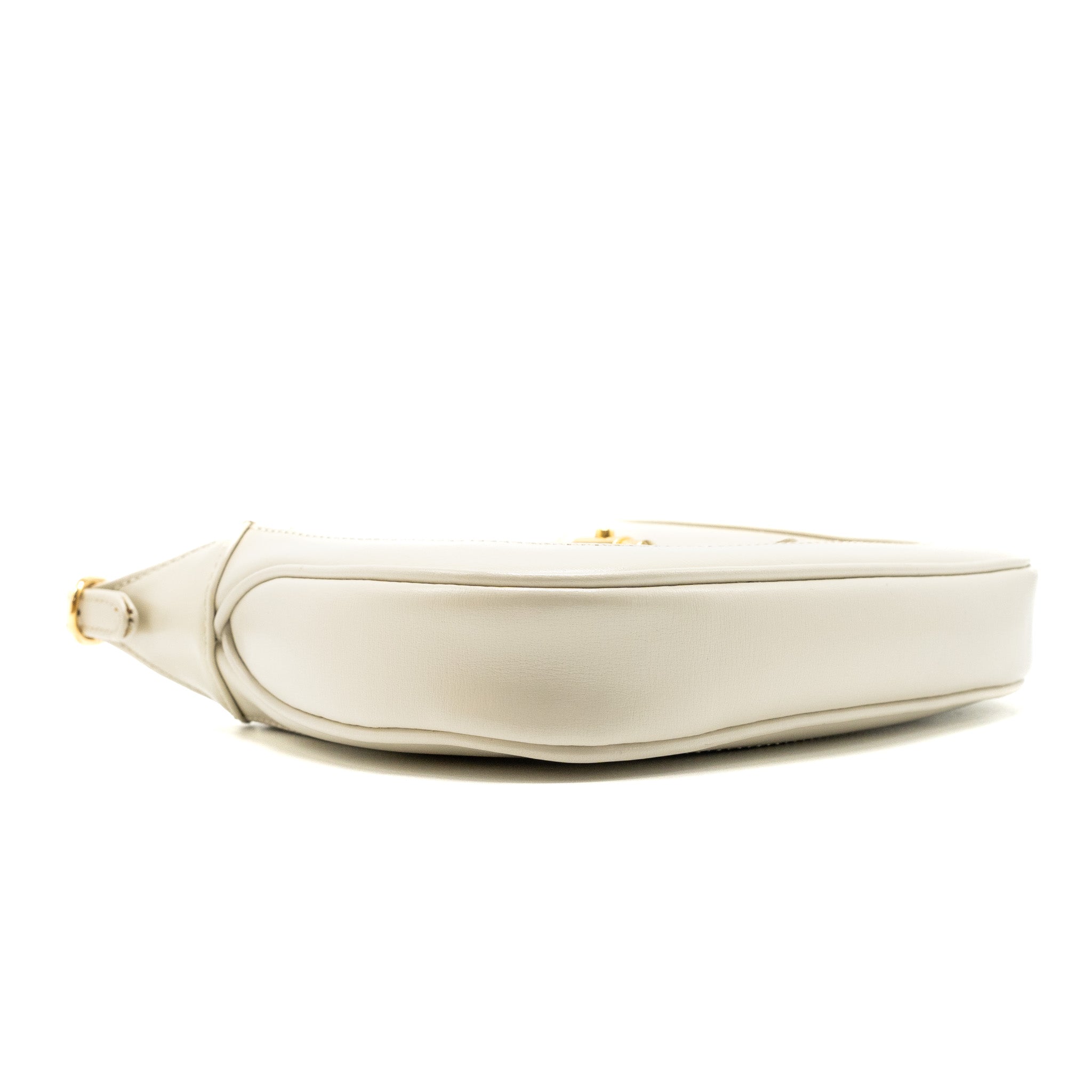 gucci-jackie-1961-mini-shoulder-bag-calfskin-white-ghw
