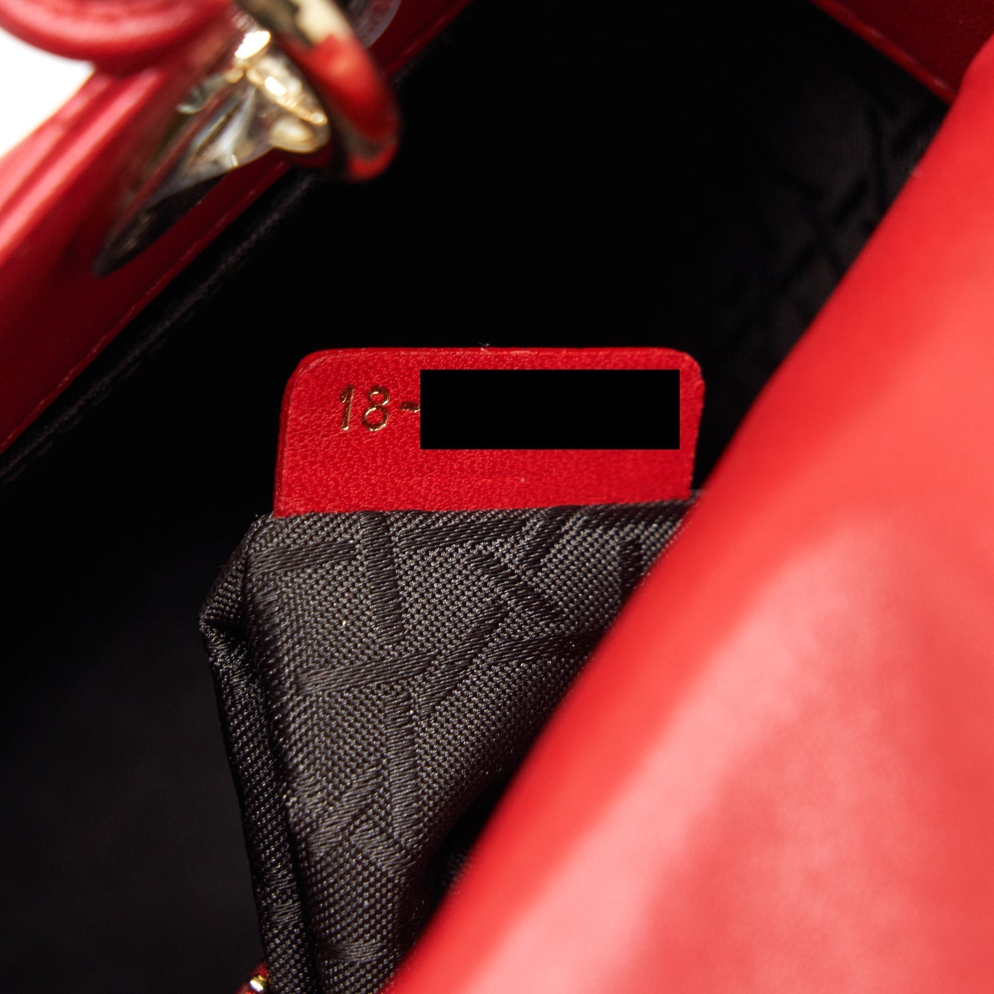 dior-small-lady-dior-bag-in-red-ghw