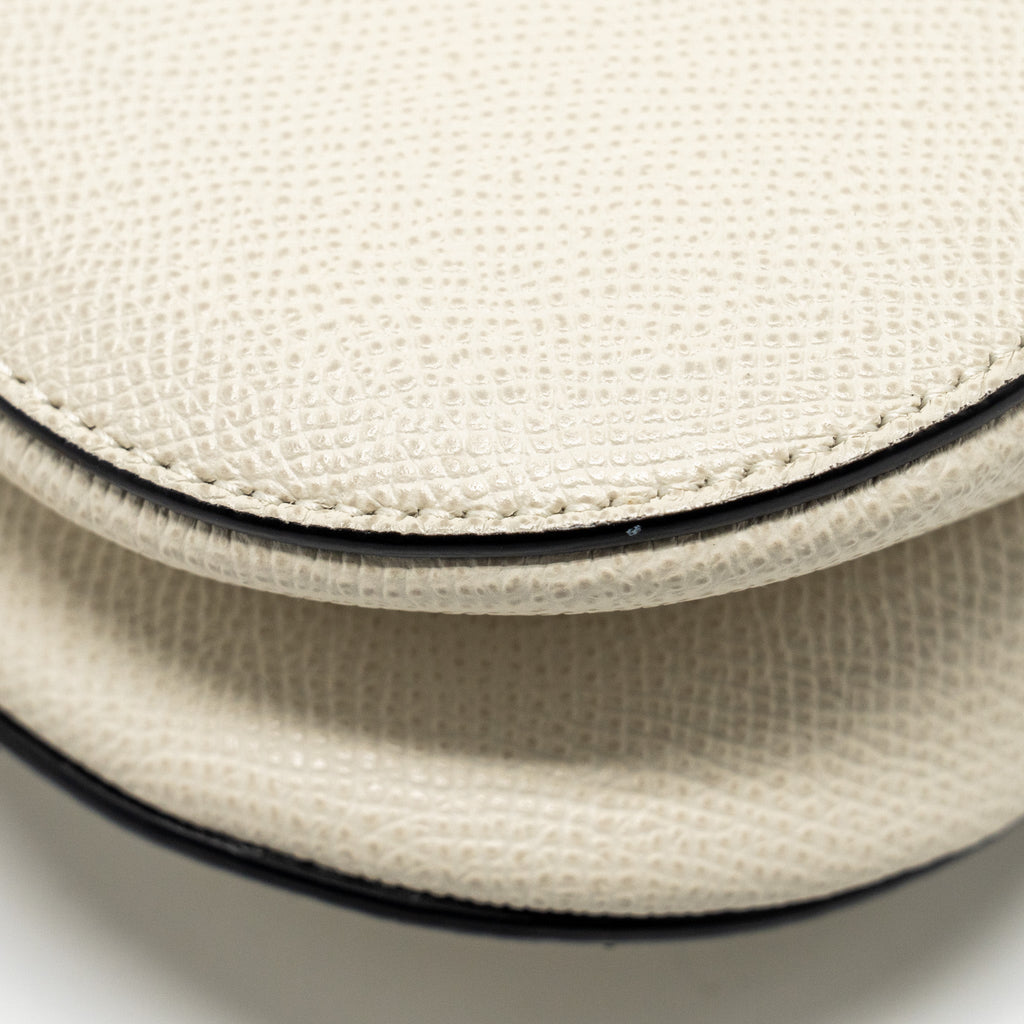 dior-mini-saddle-bag-calfskin-white-ghw-1