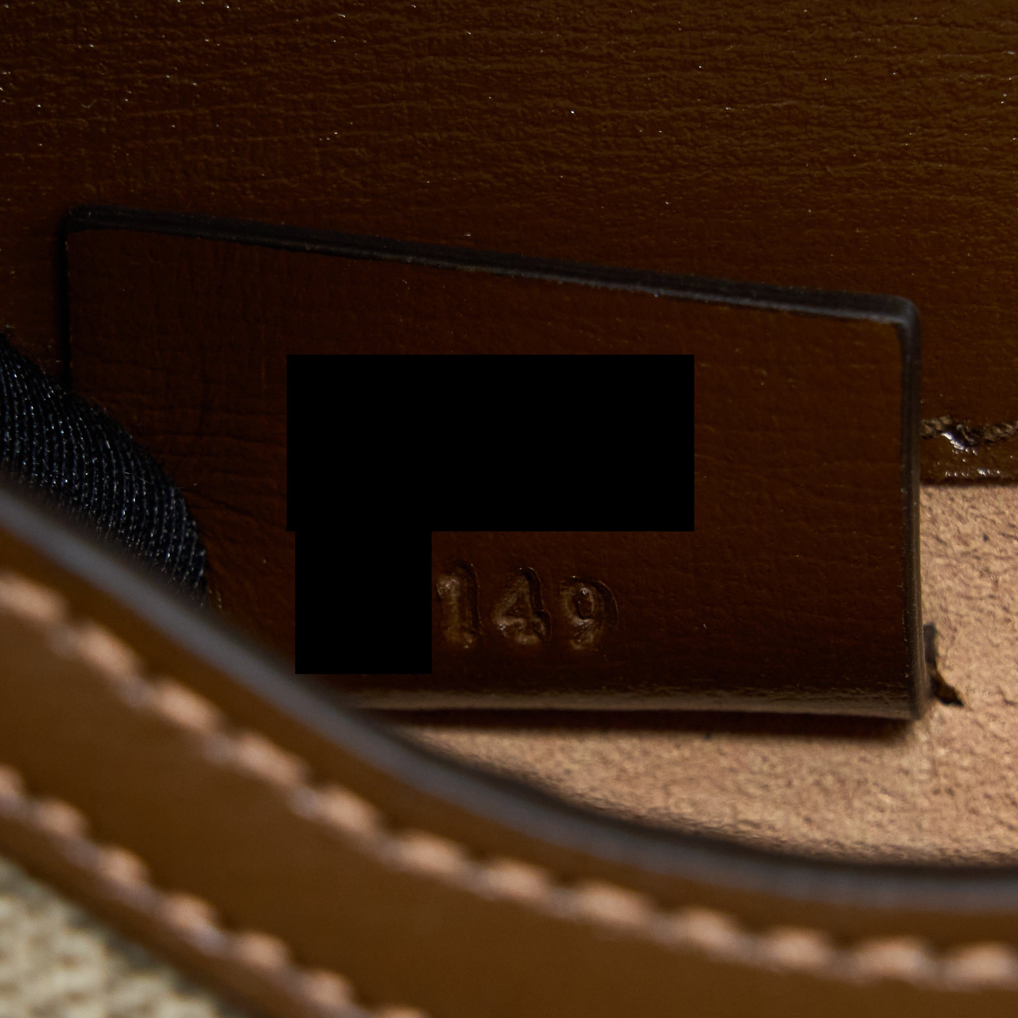 gucci-horsebit-1955-mini-bag-gg-supreme-ghw