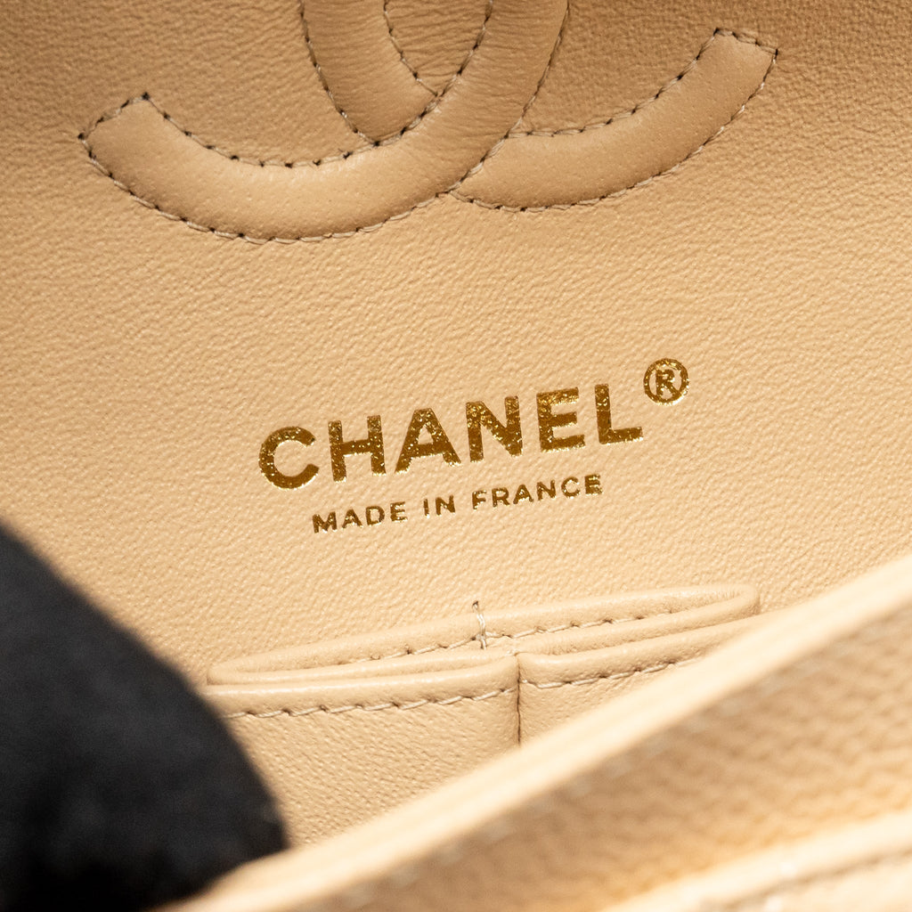 chanel-small-classic-double-flap-bag-caviar-beige-ghw-1