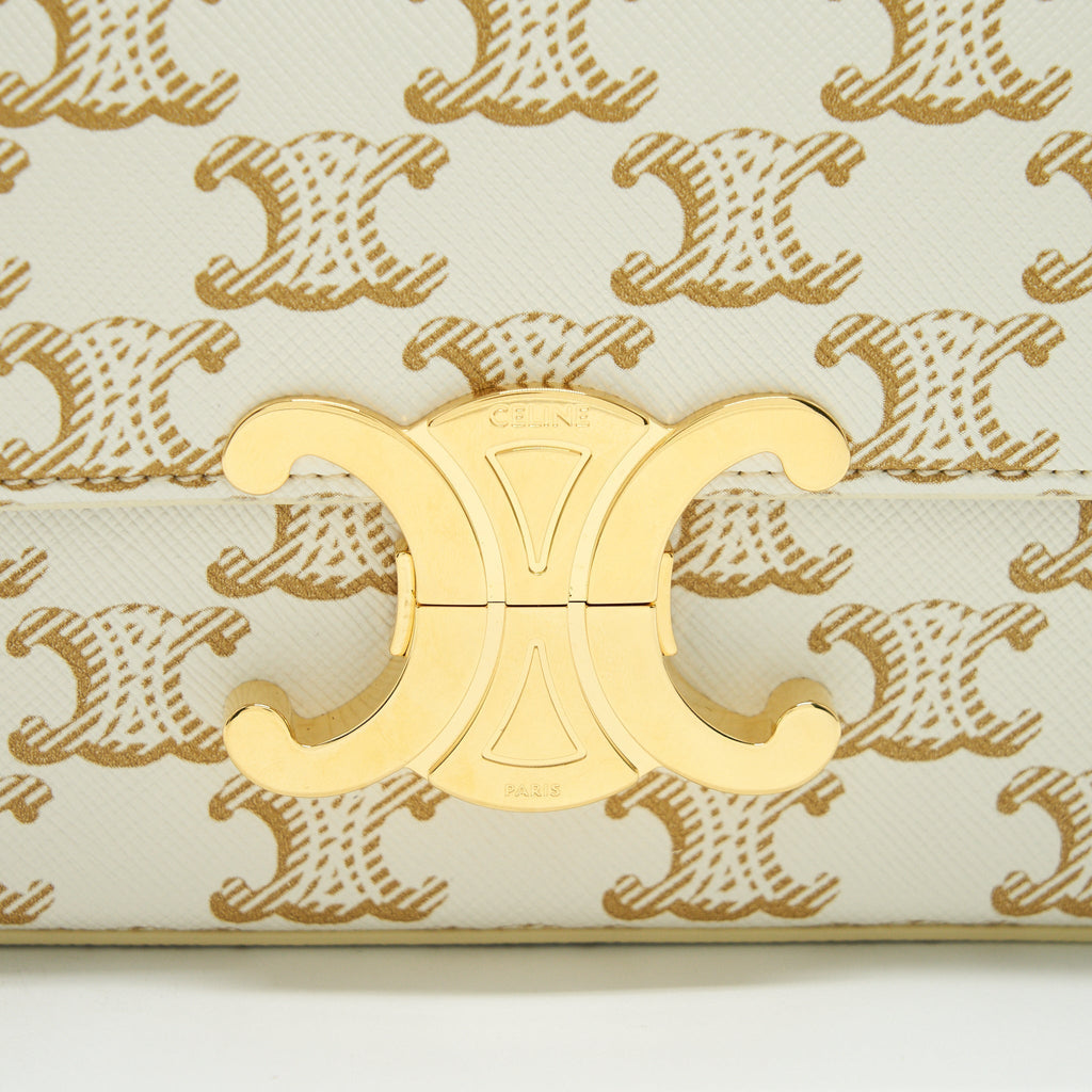 celine-triomphe-shoulder-bag-in-triomphe-canvas-and-calfskin-white