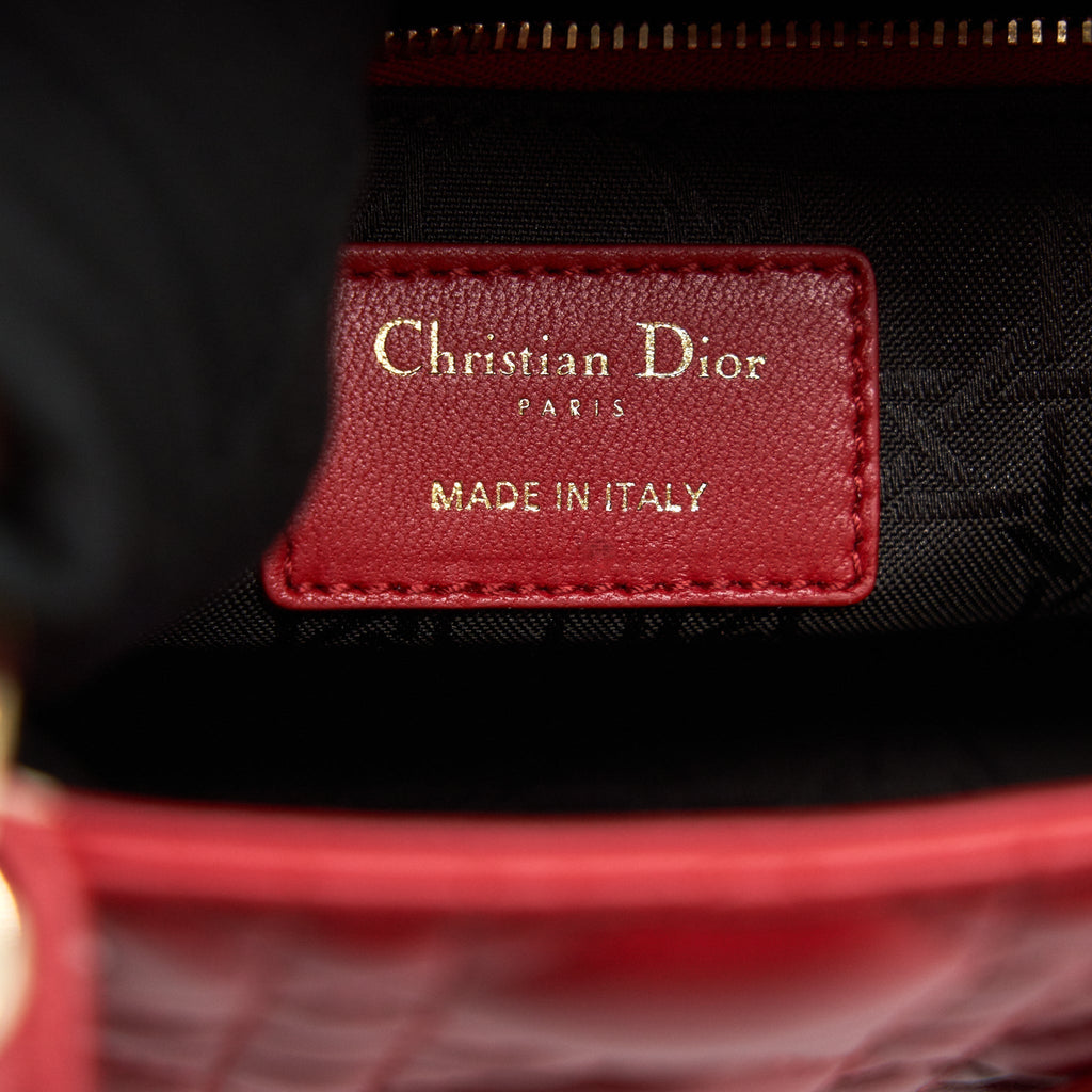 dior-small-lady-dior-bag-in-red-ghw