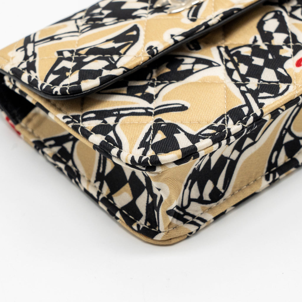 chanel-mini-flap-clutch-with-chain-fabric-beige-multicolour-lghwmicrochip