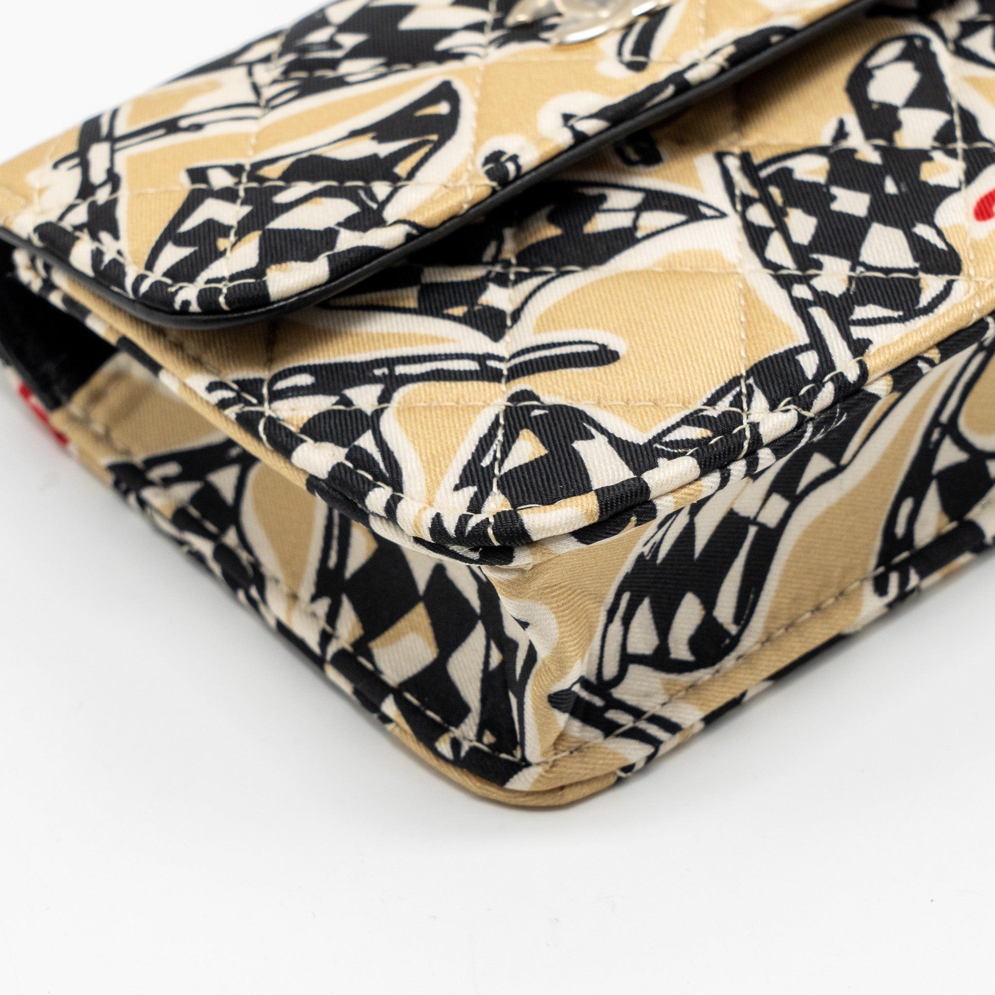 chanel-mini-flap-clutch-with-chain-fabric-beige-multicolour-lghwmicrochip