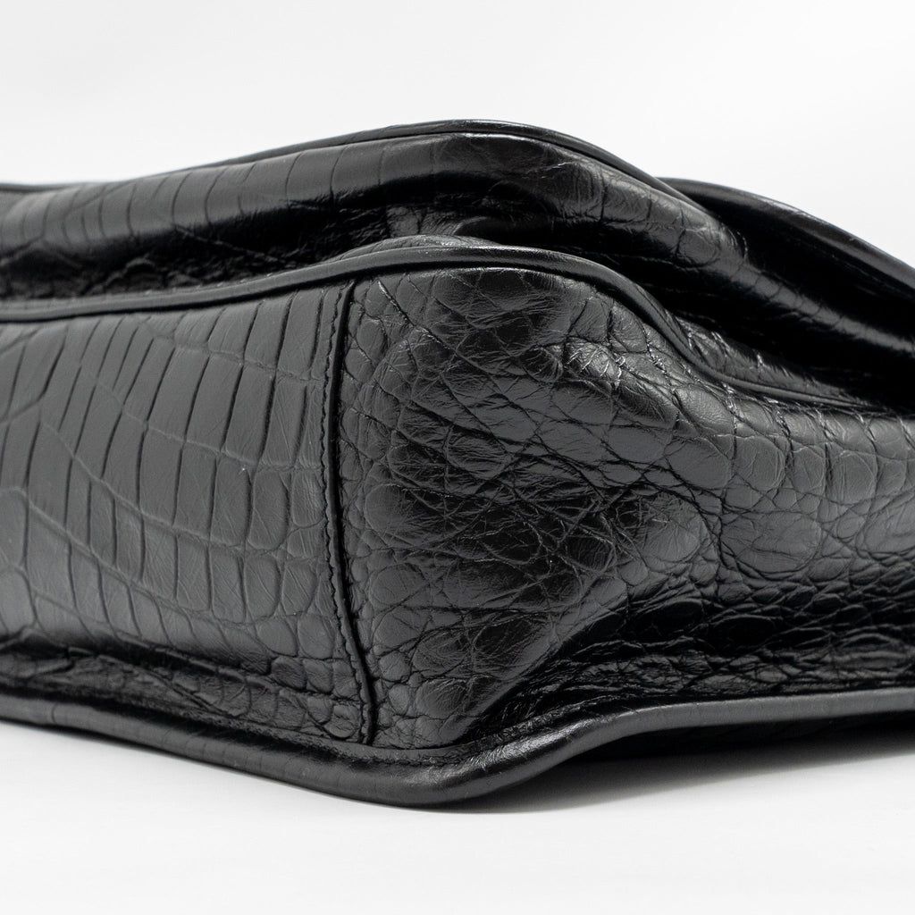 saint-laurent-ysl-medium-niki-bag-crocodile-embossed-black-calfskin-black-hardware-1
