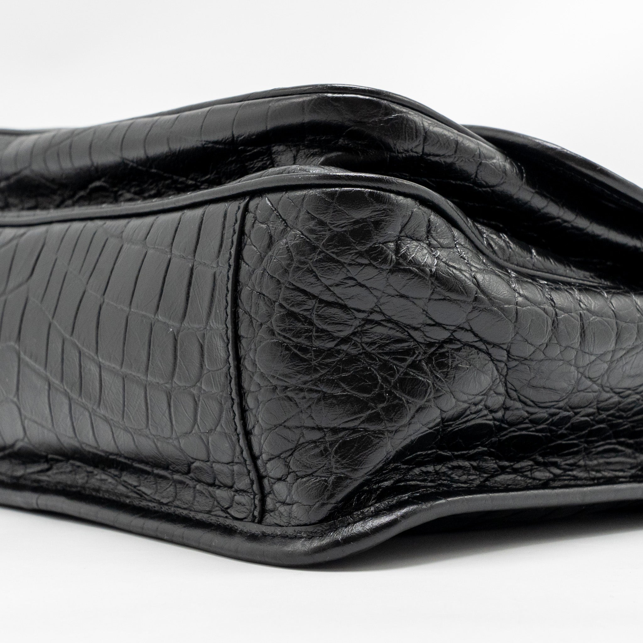saint-laurent-ysl-medium-niki-bag-crocodile-embossed-black-calfskin-black-hardware-1