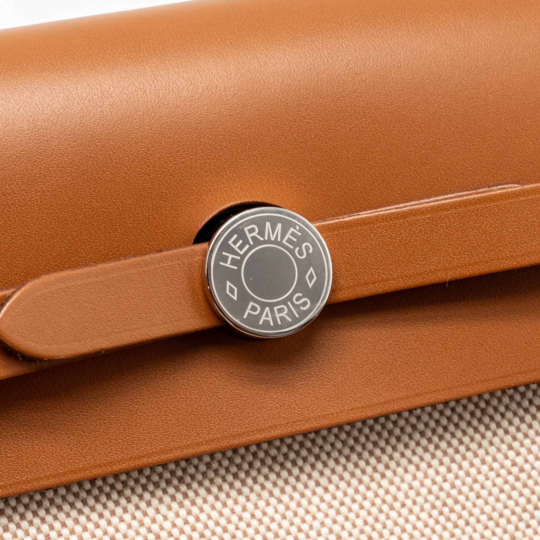 hermes-herbag-mini-canvas-hunter-leather-ecru-beige-fauve-shw-stamp-k