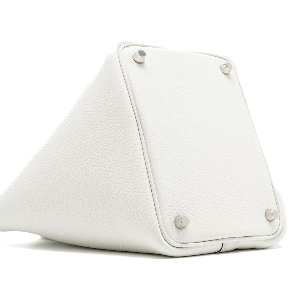 hermes-picotin-18-lock-bag-clemence-new-white-shw-stamp-b-copy