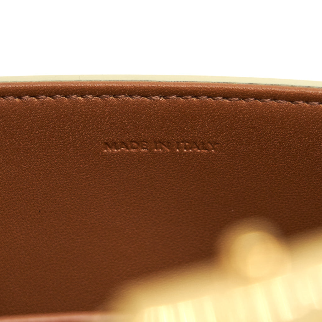 celine-triomphe-shoulder-bag-in-triomphe-canvas-and-calfskin-white