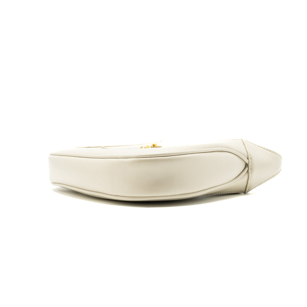 gucci-jackie-1961-mini-shoulder-bag-calfskin-white-ghw