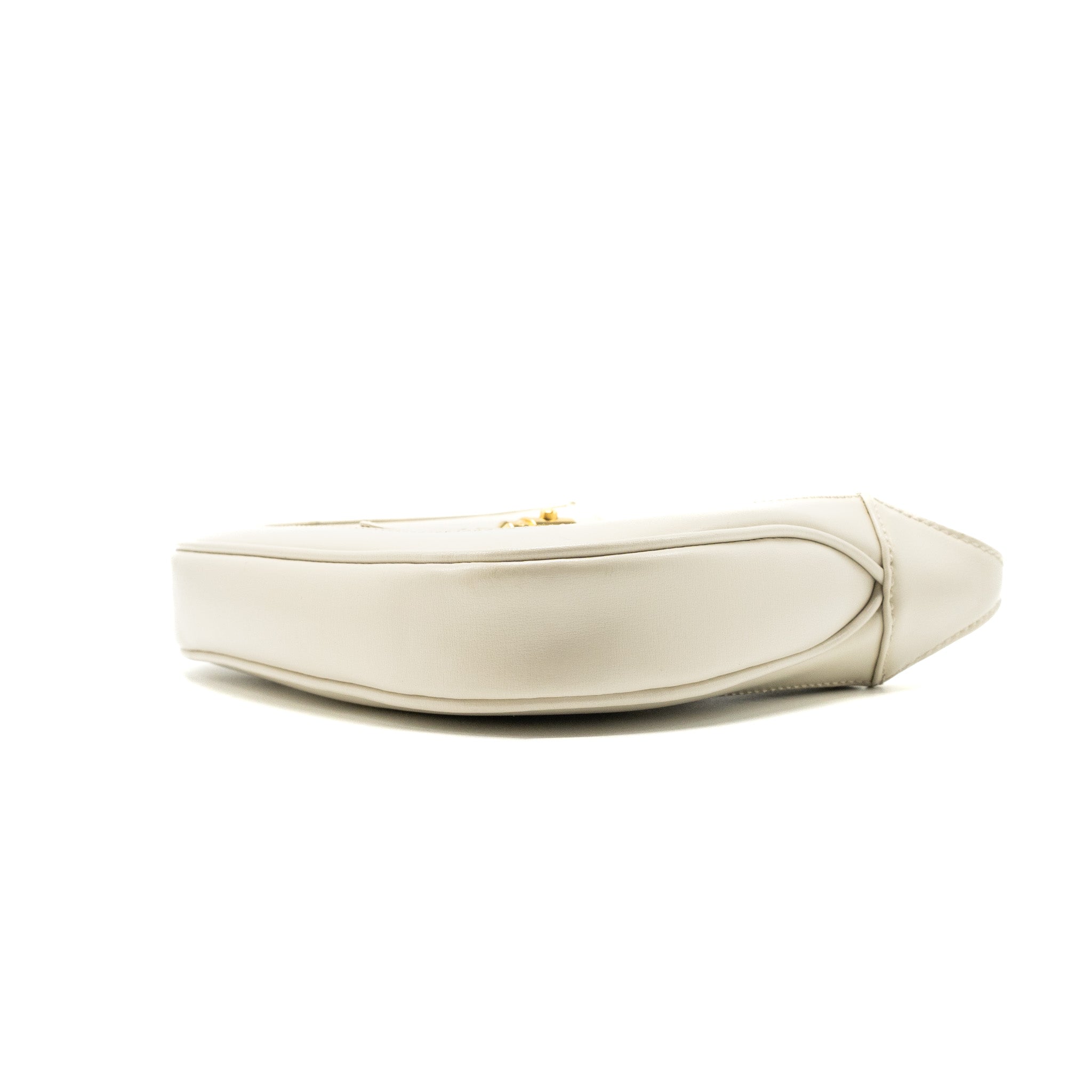 gucci-jackie-1961-mini-shoulder-bag-calfskin-white-ghw
