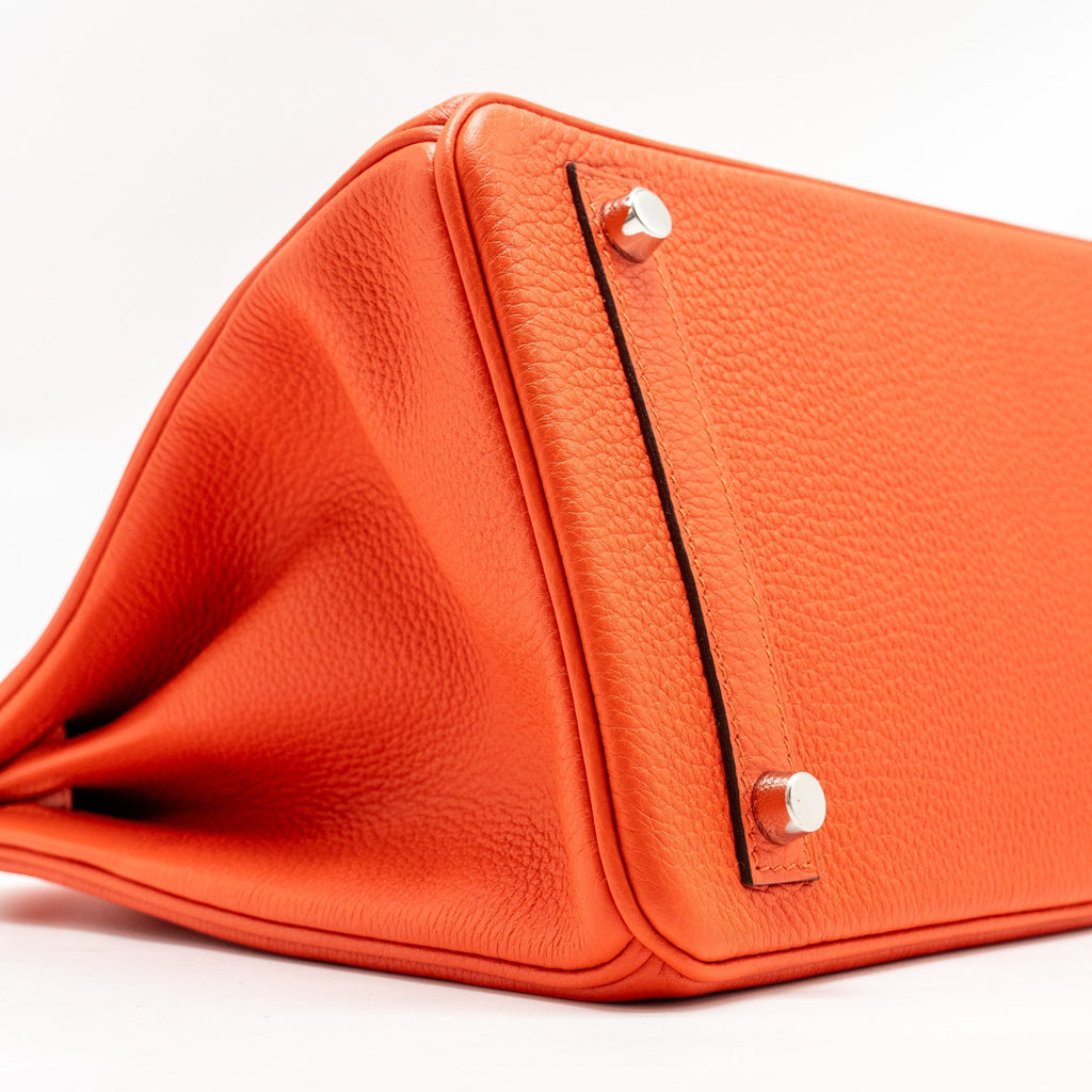 hermes-birkin-30-togo-capucine-shw-stamp-y