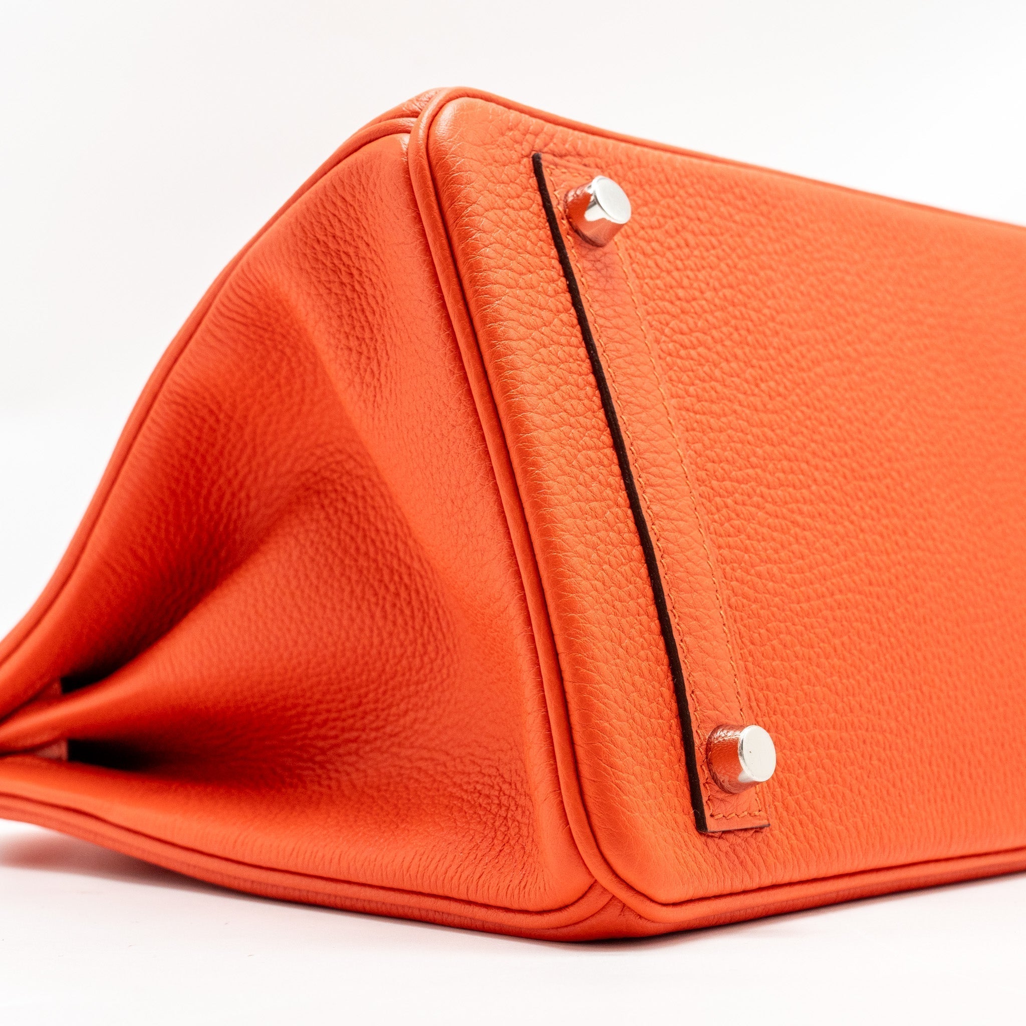 hermes-birkin-30-togo-capucine-shw-stamp-y
