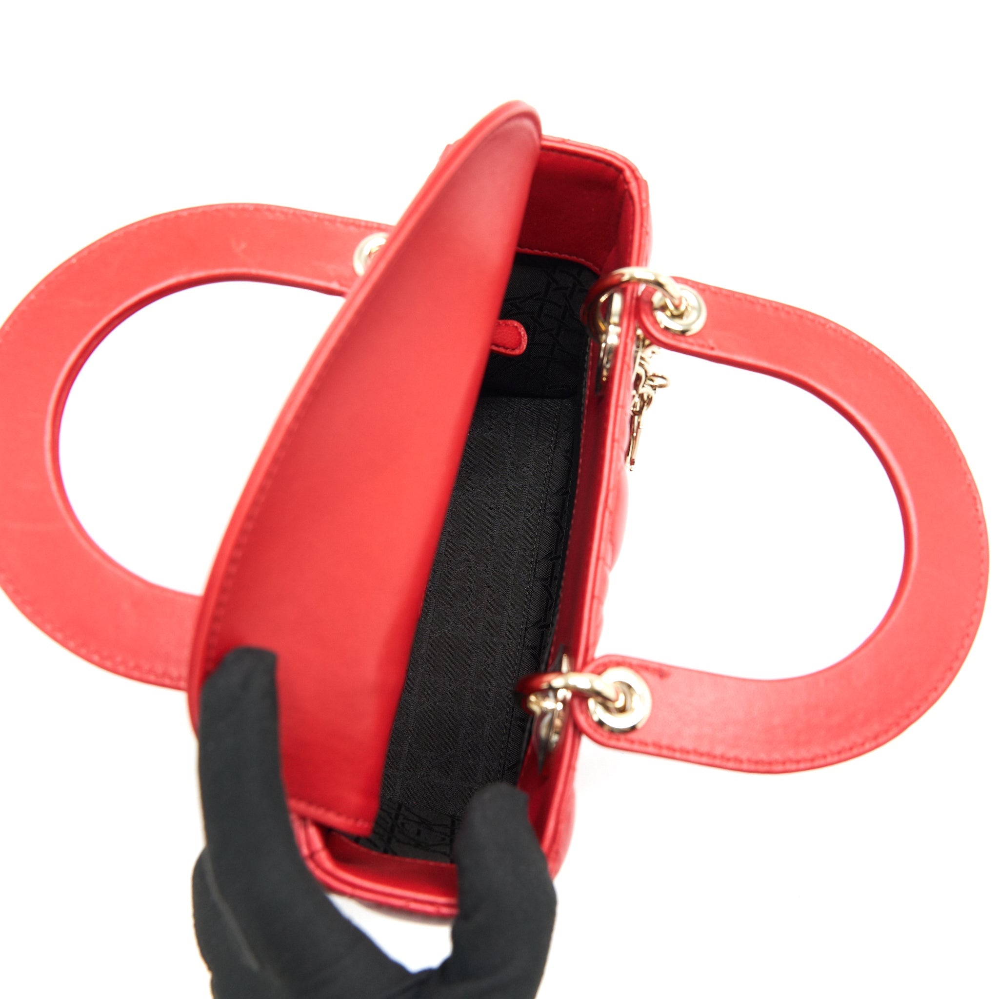 dior-small-lady-dior-bag-in-red-ghw