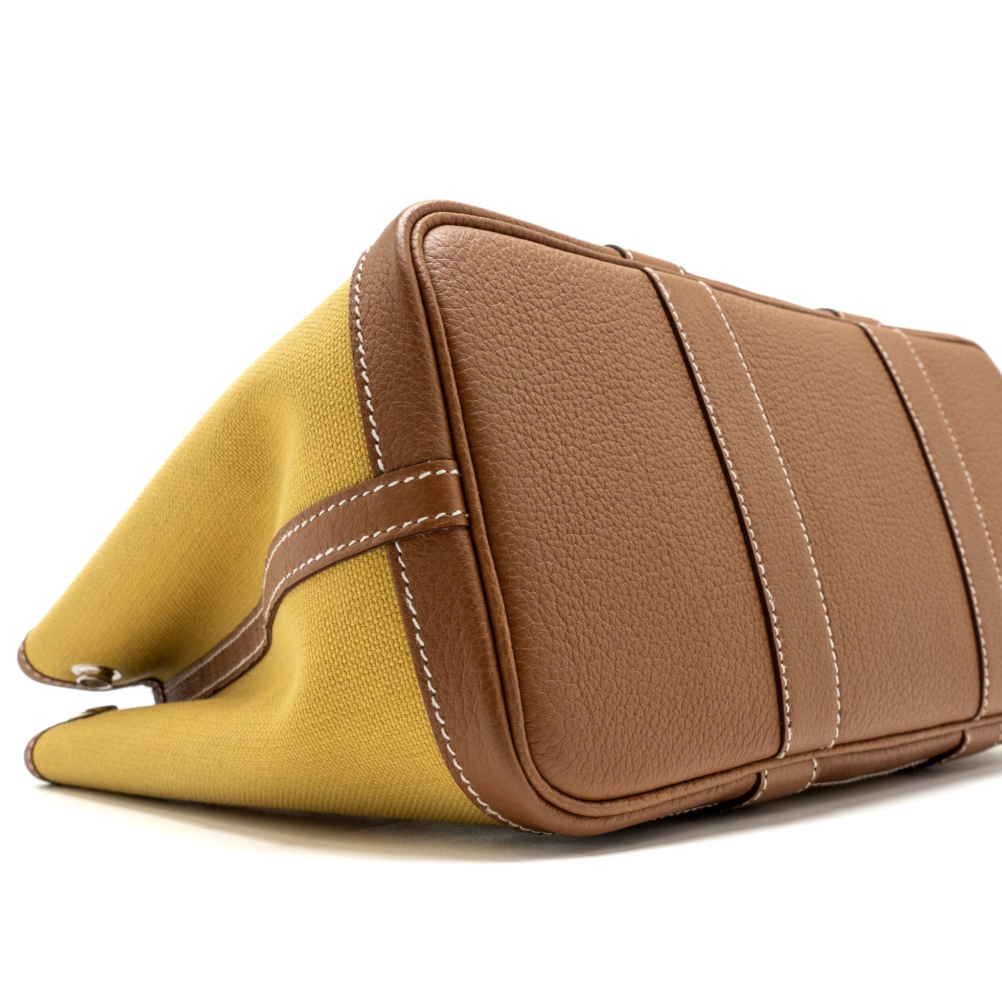 hermes-garden-party-30-canvas-negonda-ginger-gold-shw-stamp-b