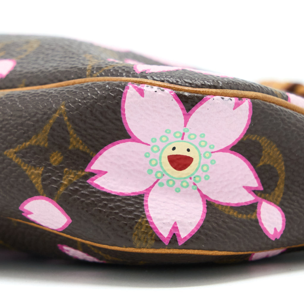 louis-vuitton-vintage-cherry-blossom-pochette-monogram-canvas-ghw
