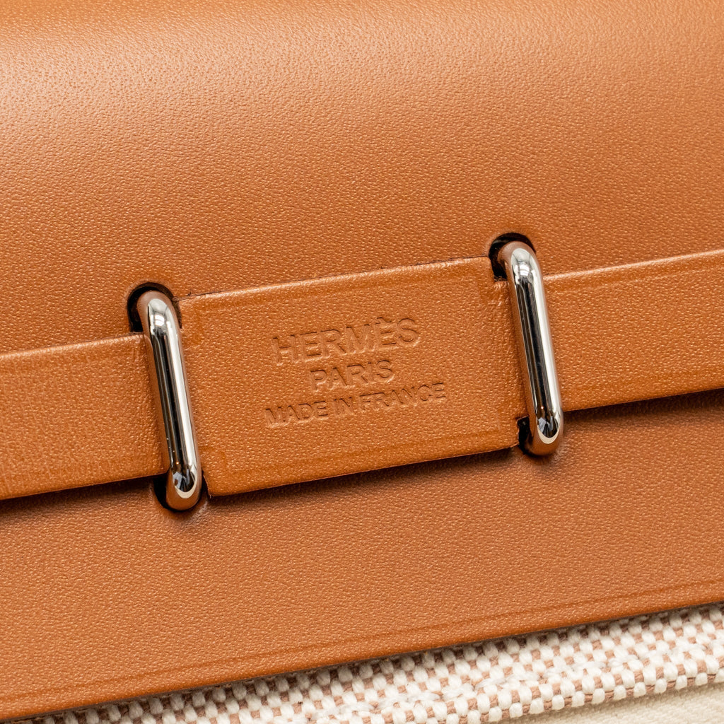 hermes-herbag-mini-canvas-hunter-leather-ecru-beige-fauve-shw-stamp-k
