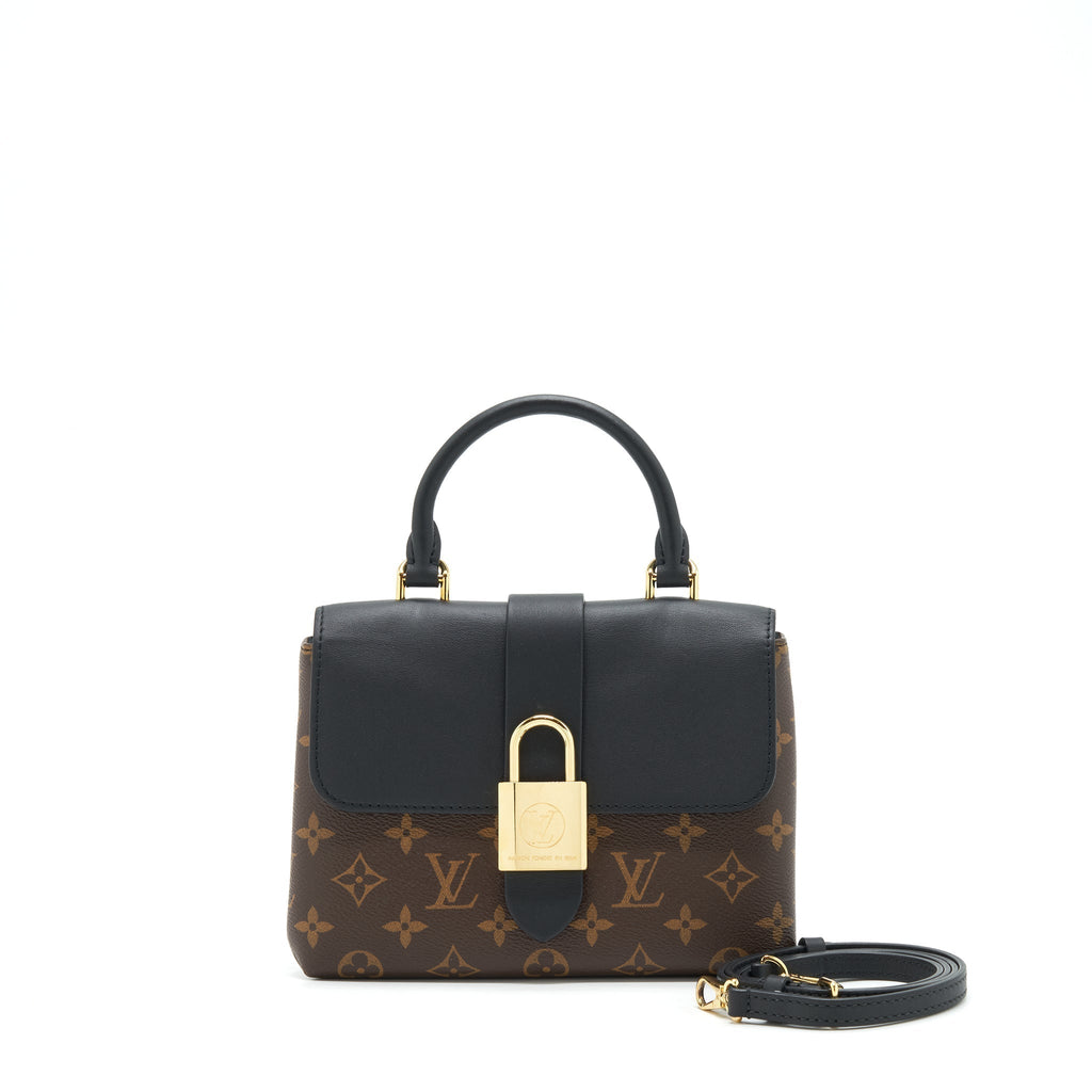 louis-vuitton-locky-bb-monogram-canvas-black-ghw