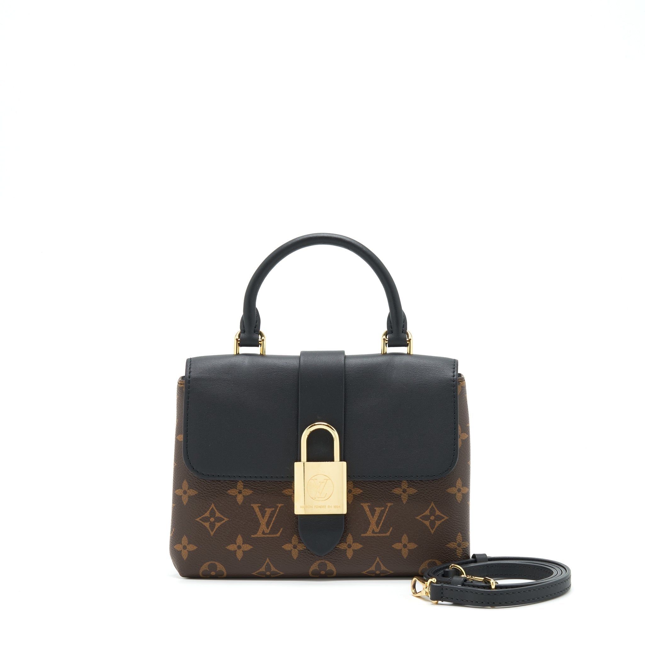 louis-vuitton-locky-bb-monogram-canvas-black-ghw