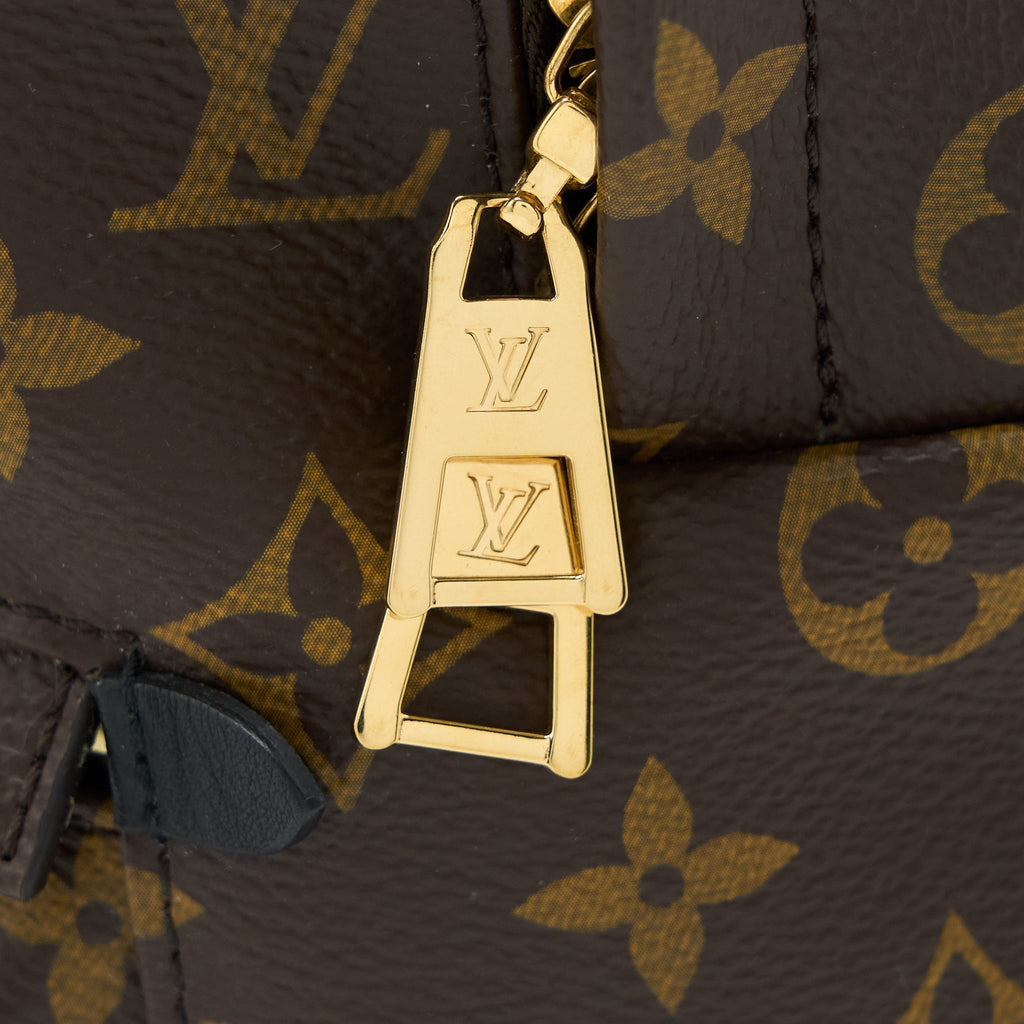 louis-vuitton-palm-spring-backpack-mm-monogram-canvas-ghw