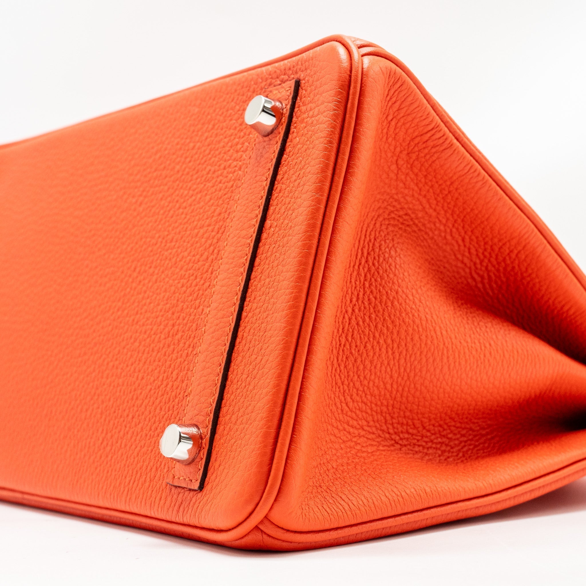 hermes-birkin-30-togo-capucine-shw-stamp-y