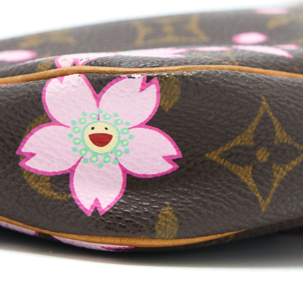 louis-vuitton-vintage-cherry-blossom-pochette-monogram-canvas-ghw