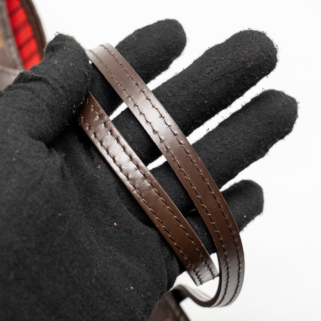lv-neverfull-damier-ebene