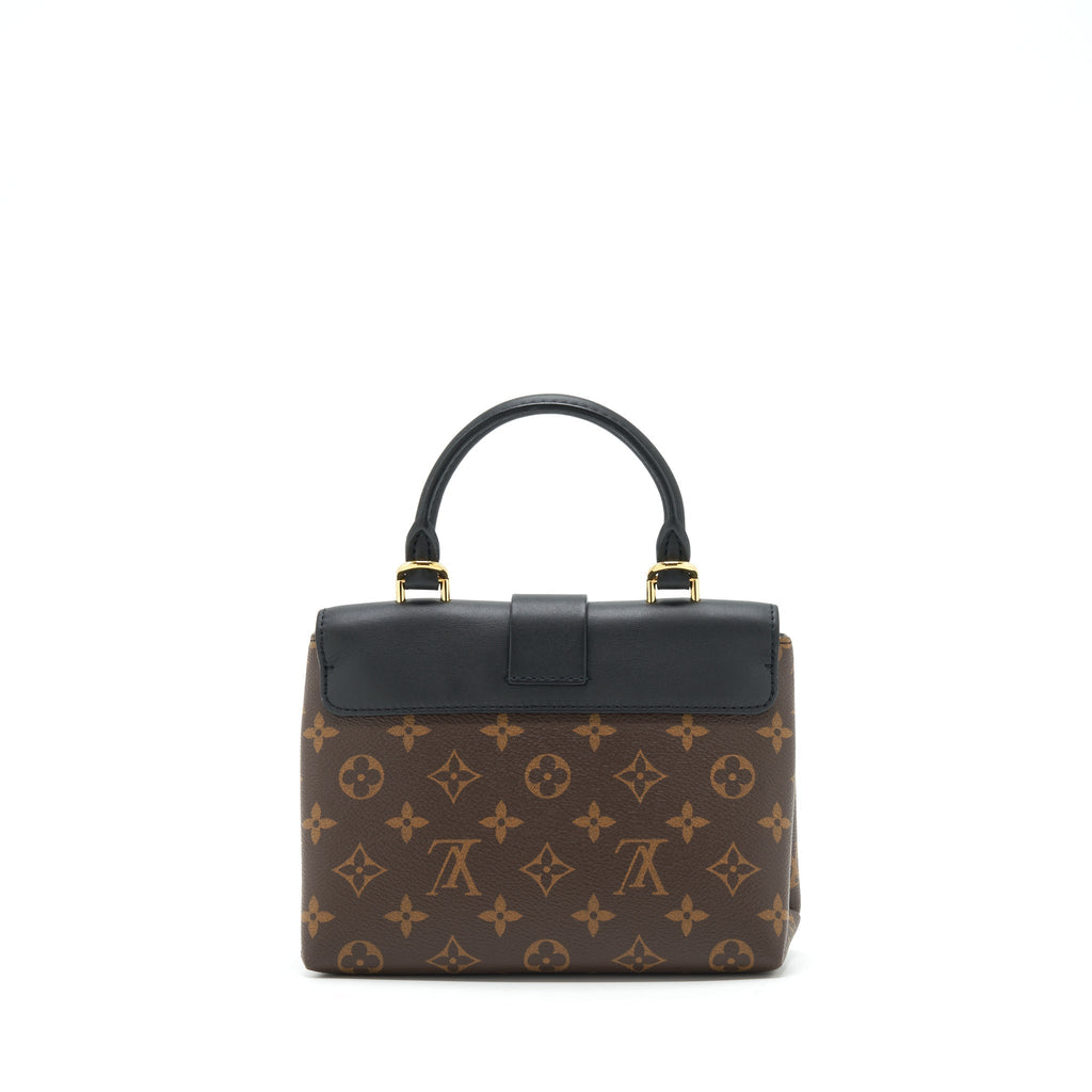 louis-vuitton-locky-bb-monogram-canvas-black-ghw