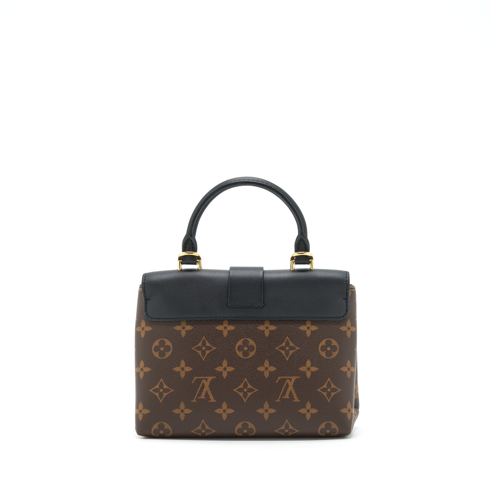 louis-vuitton-locky-bb-monogram-canvas-black-ghw