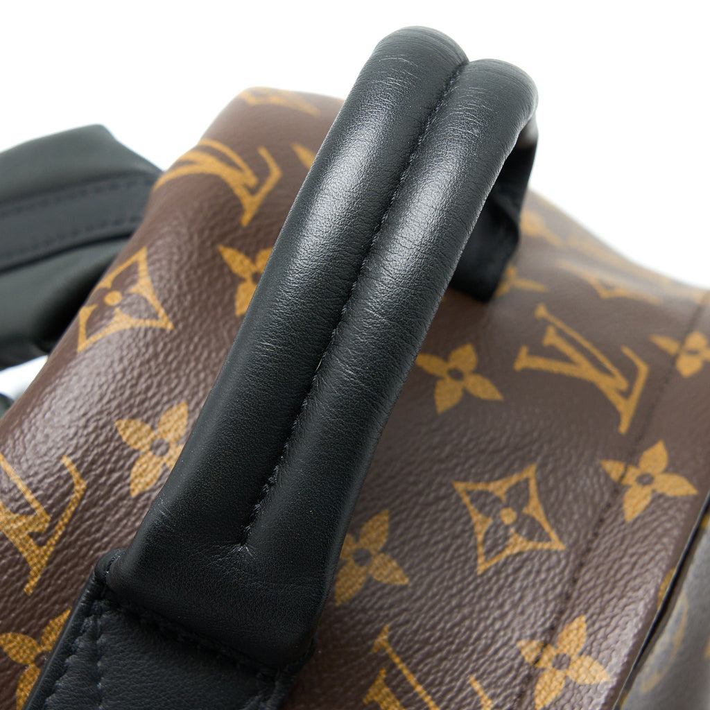 louis-vuitton-palm-spring-backpack-mm-monogram-canvas-ghw