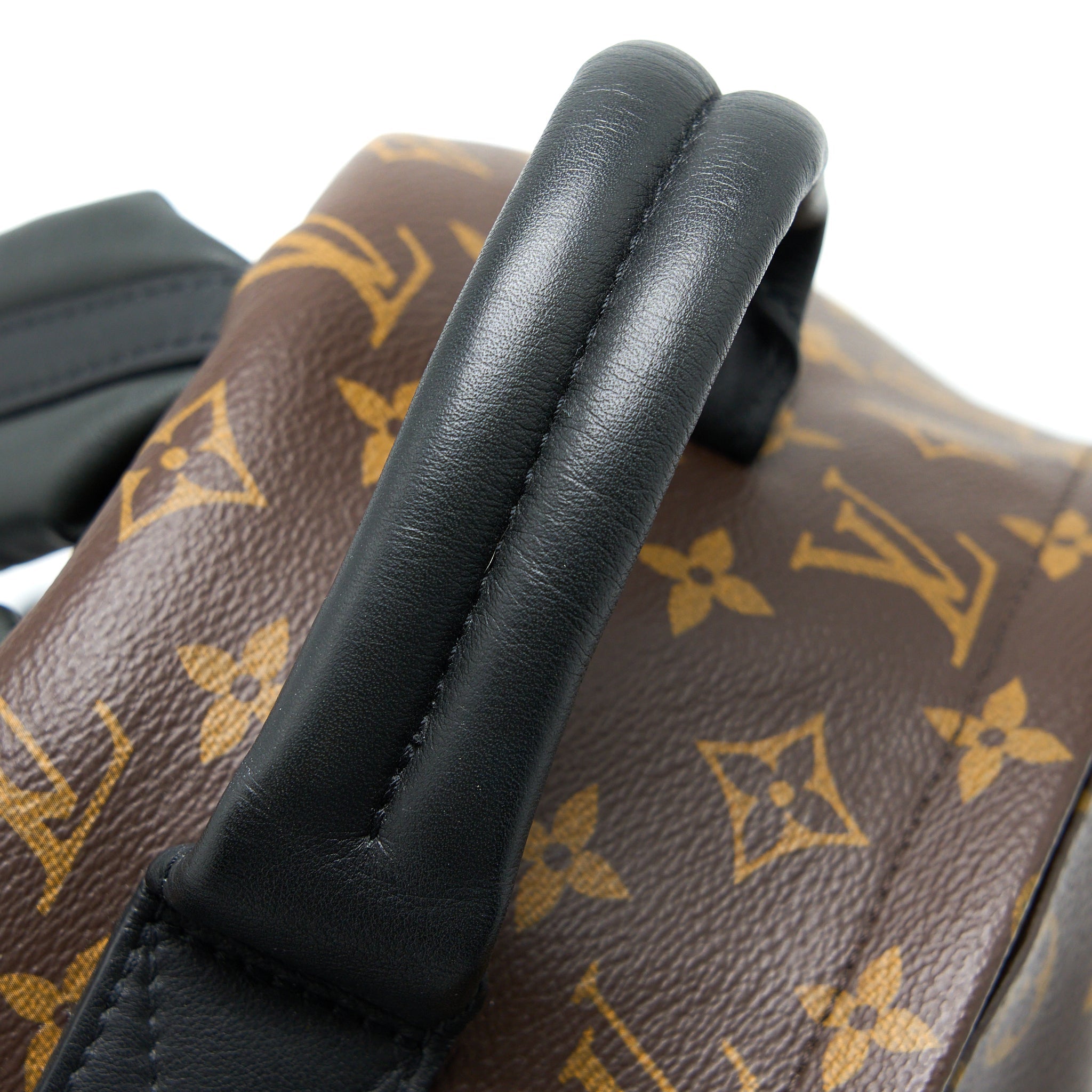 louis-vuitton-palm-spring-backpack-mm-monogram-canvas-ghw