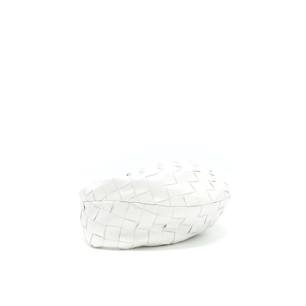 bottega-veneta-mini-jodie-white