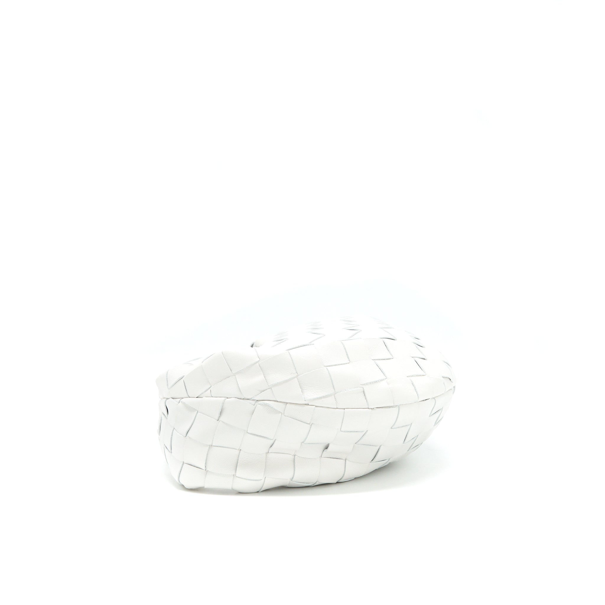 bottega-veneta-mini-jodie-white