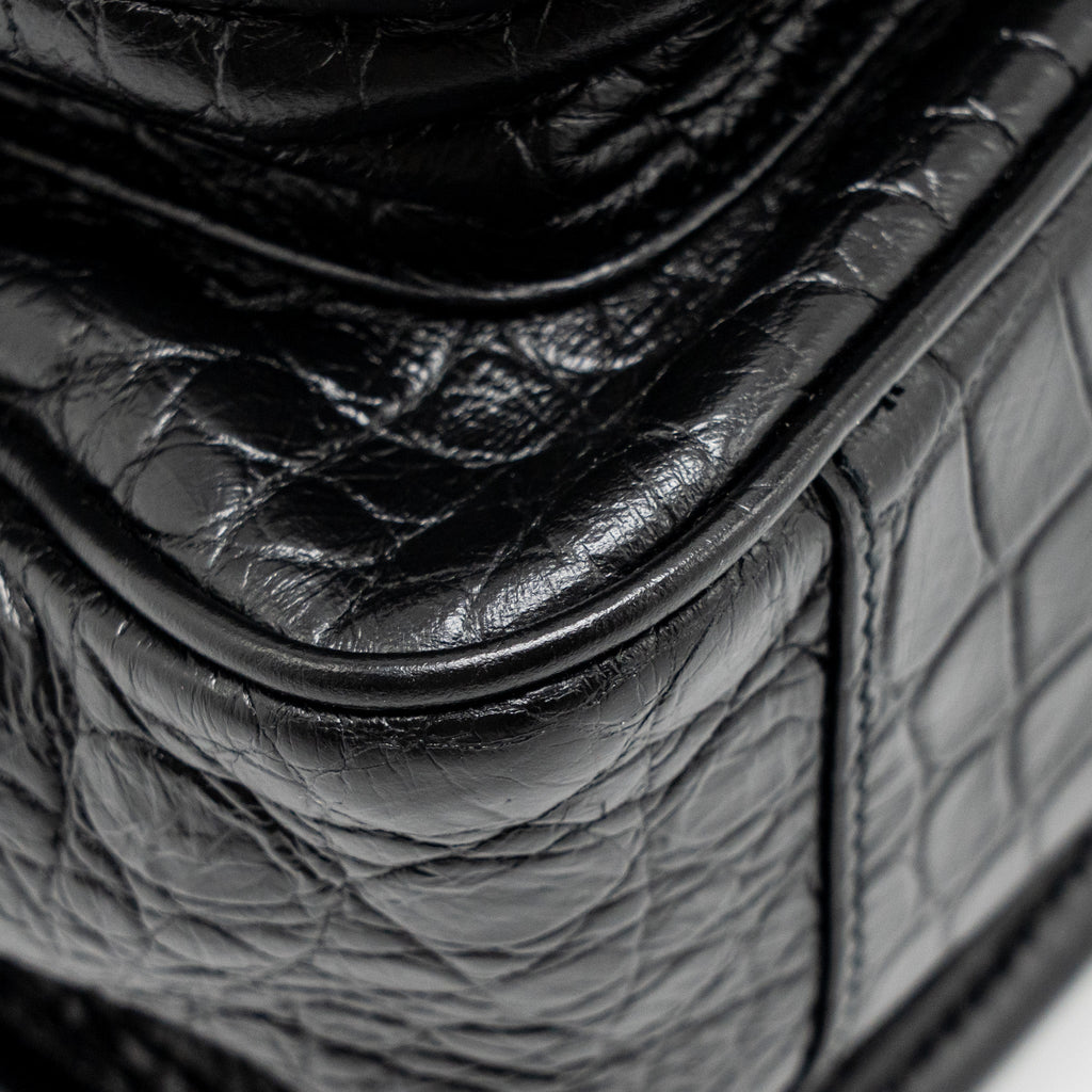 saint-laurent-ysl-medium-niki-bag-crocodile-embossed-black-calfskin-black-hardware-1