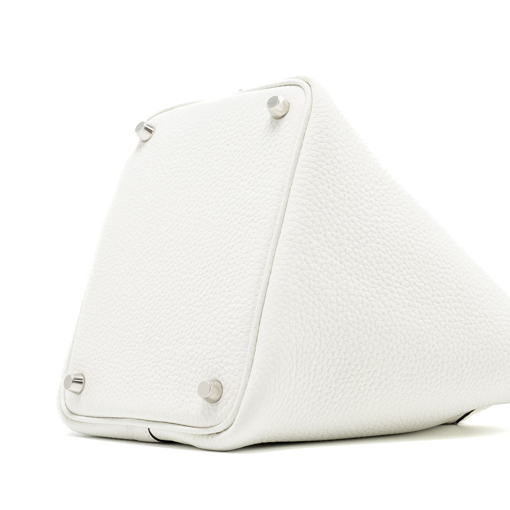 hermes-picotin-18-lock-bag-clemence-new-white-shw-stamp-b-copy