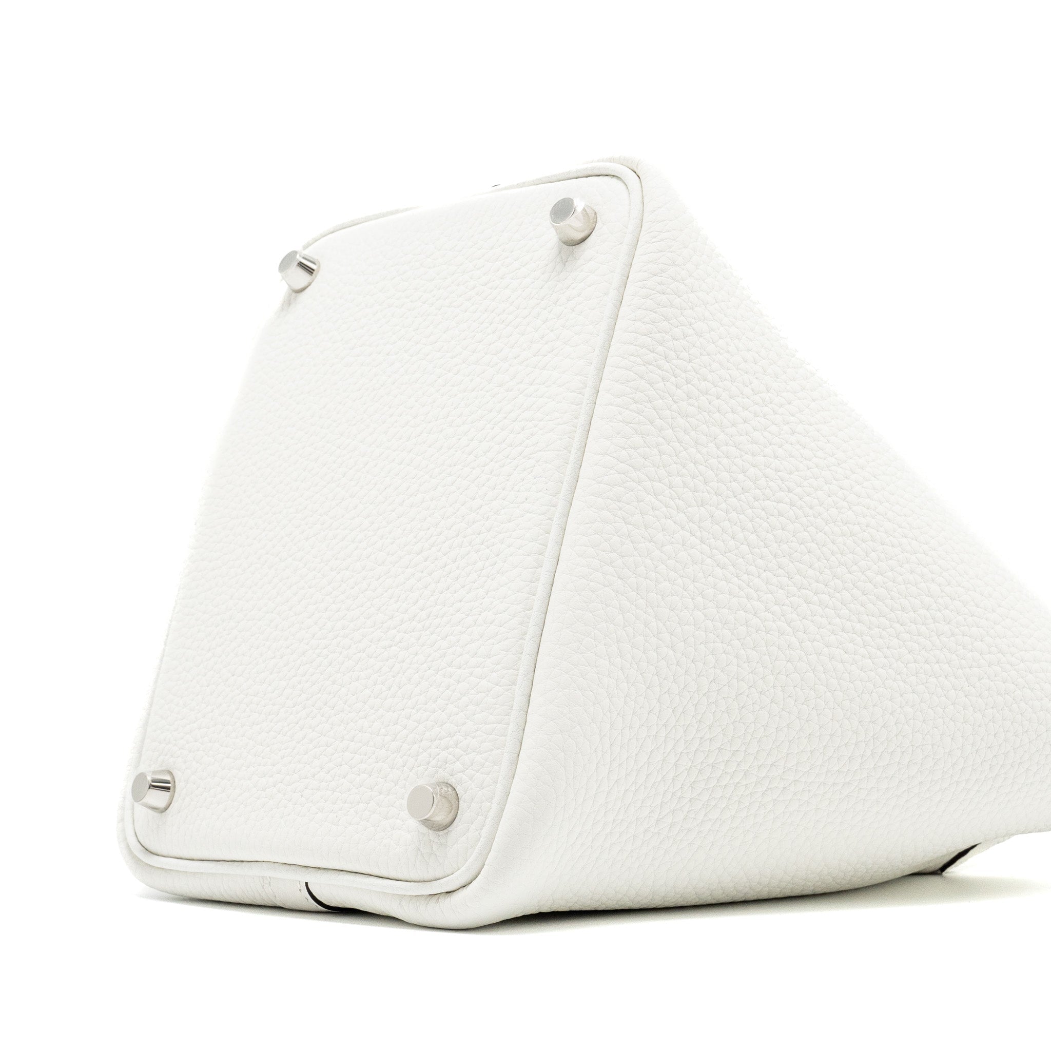 hermes-picotin-18-lock-bag-clemence-new-white-shw-stamp-b-copy