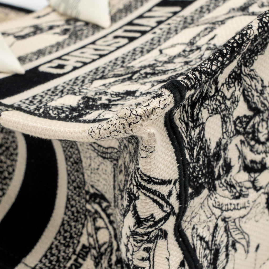 dior-small-dior-book-tote-dior-zodiac-embroidery-canvas-latte-black