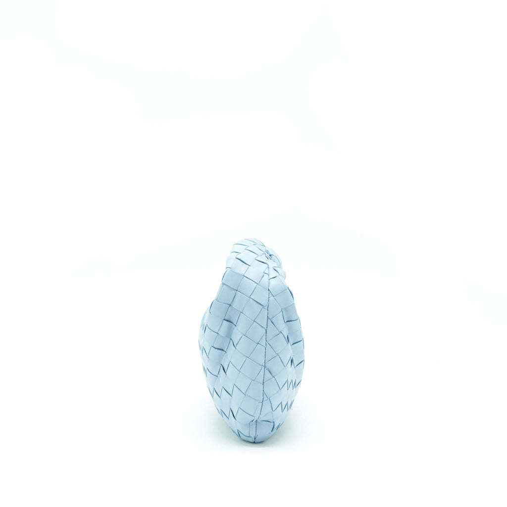 bottega-veneta-mini-jodie-bag-light-blue-shw
