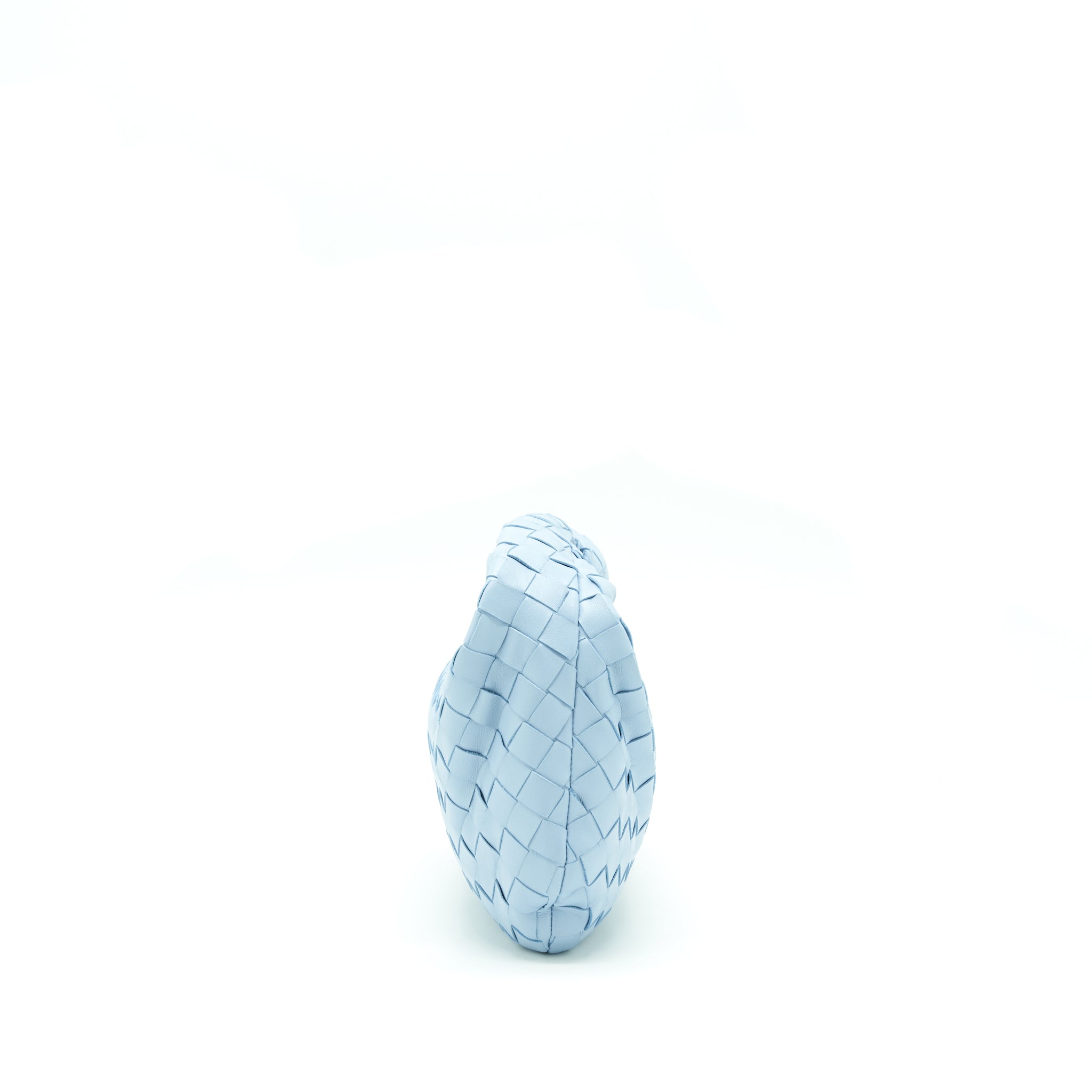 bottega-veneta-mini-jodie-bag-light-blue-shw