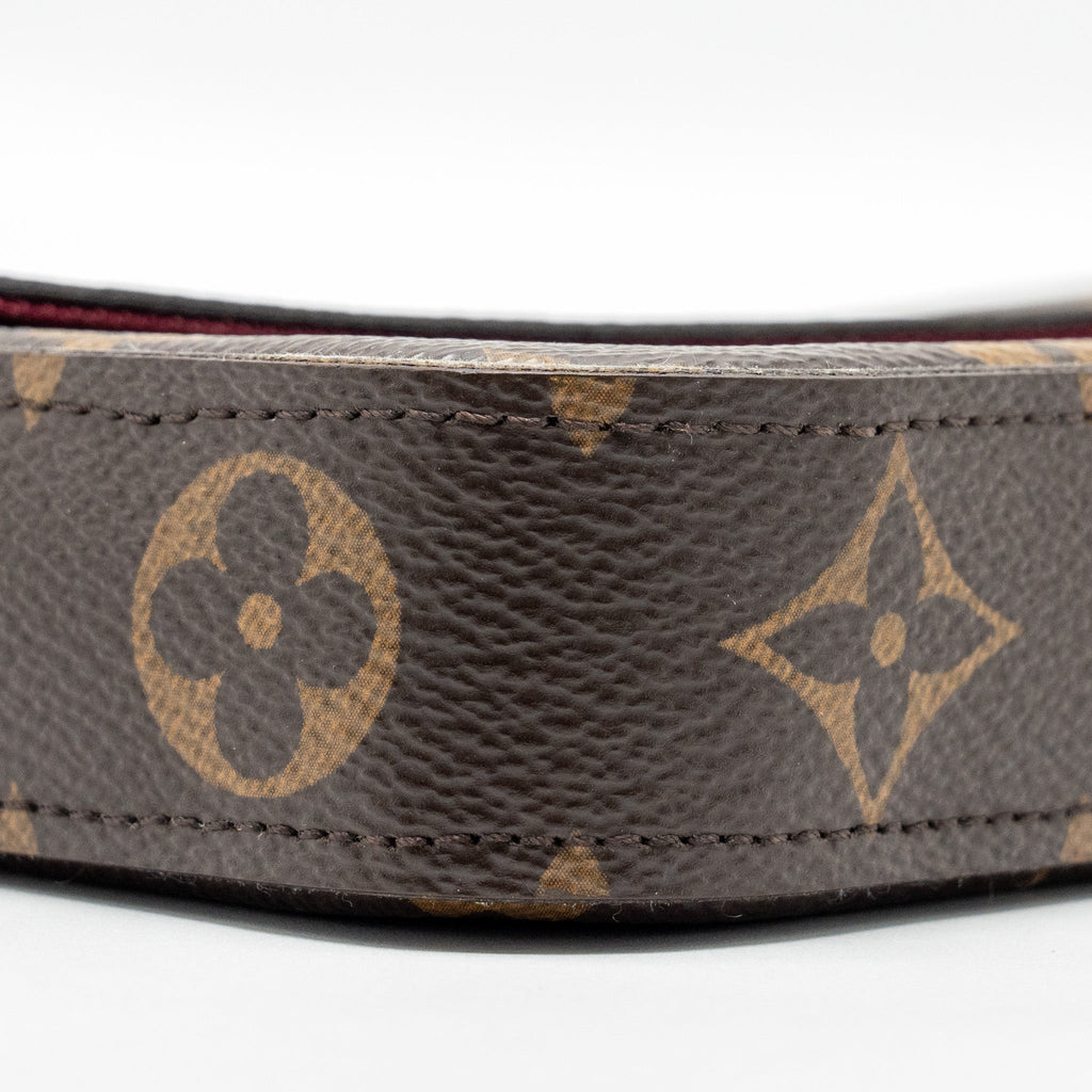 louis-vuitton-felicie-pochette-monogram-canvas-ghw-14