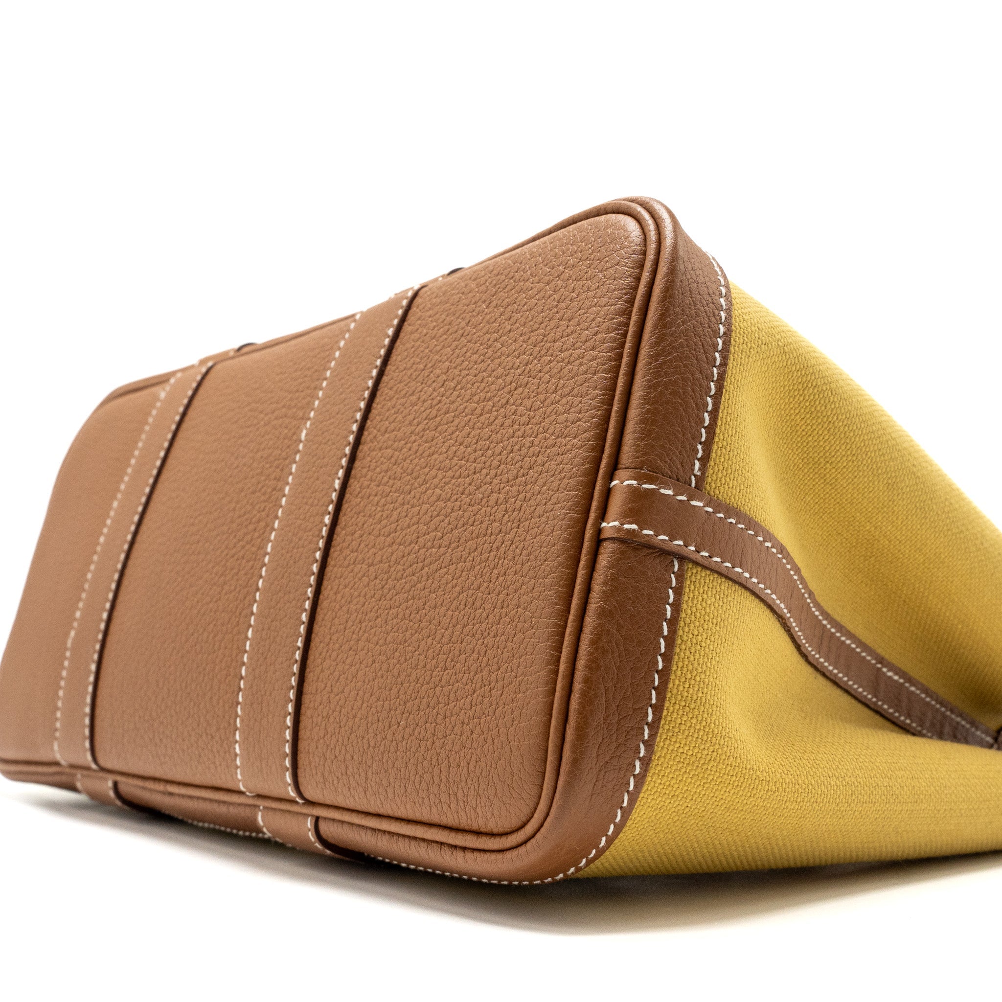hermes-garden-party-30-canvas-negonda-ginger-gold-shw-stamp-b