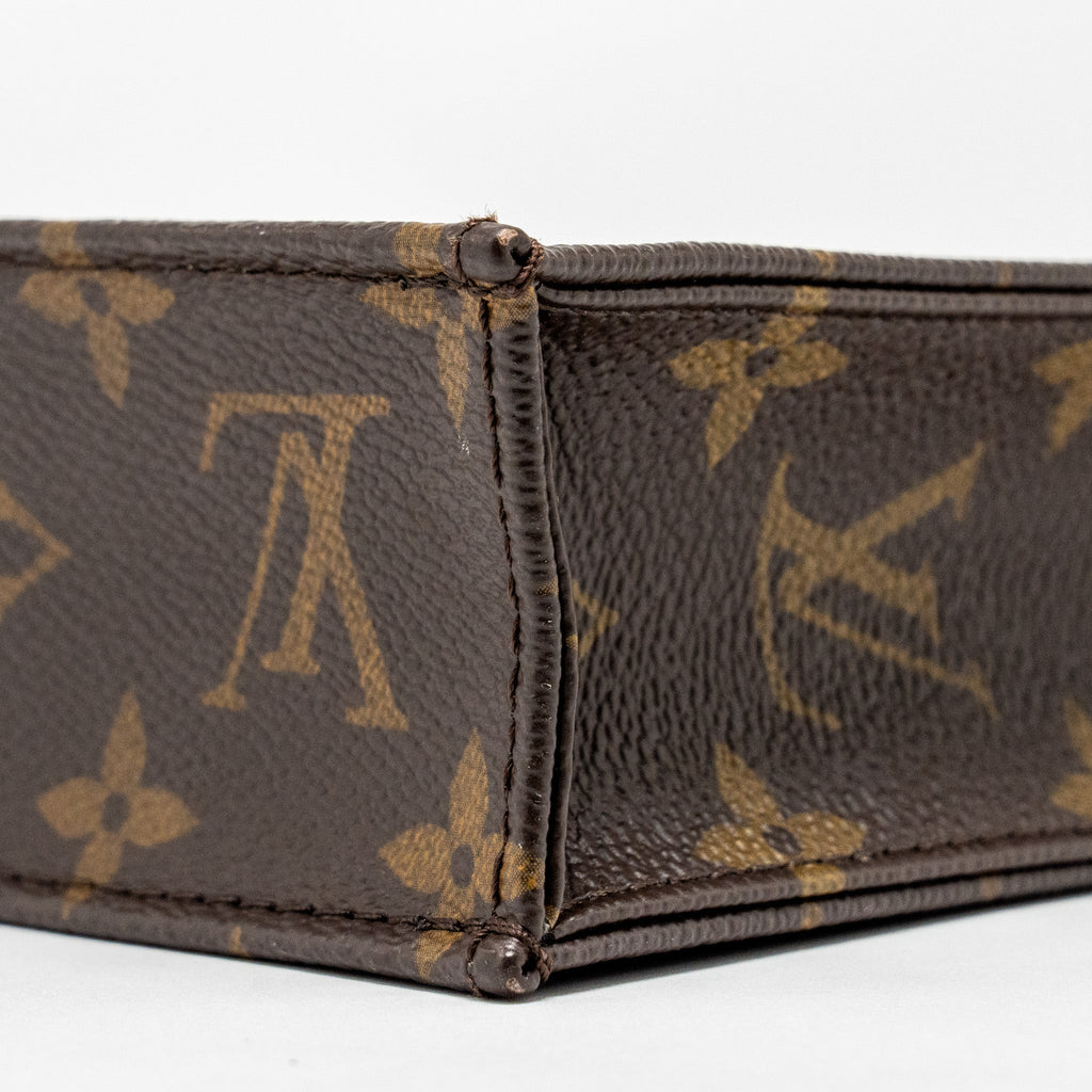 louis-vuitton-petit-sac-plat-monogram-canvas-ghw-14