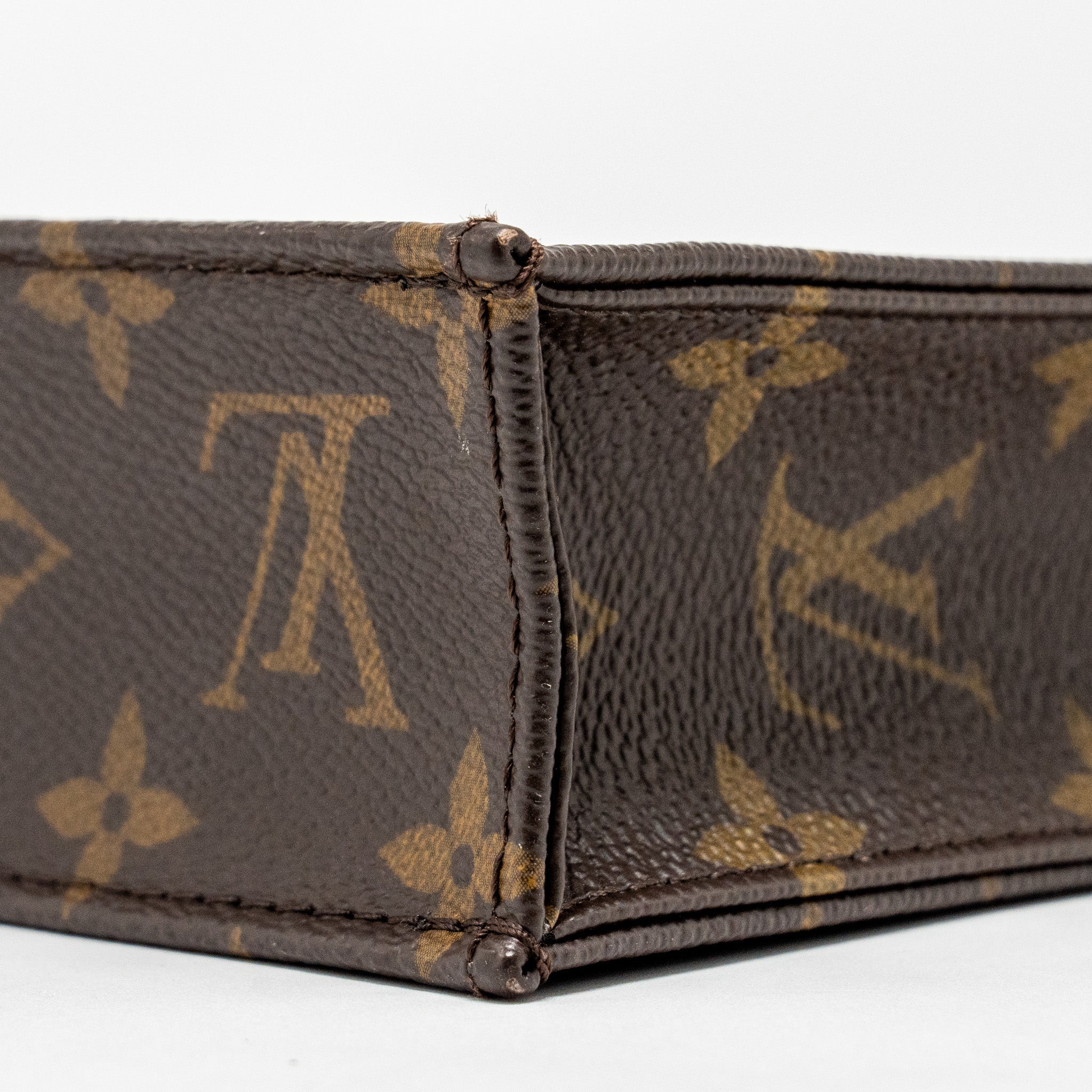 louis-vuitton-petit-sac-plat-monogram-canvas-ghw-14
