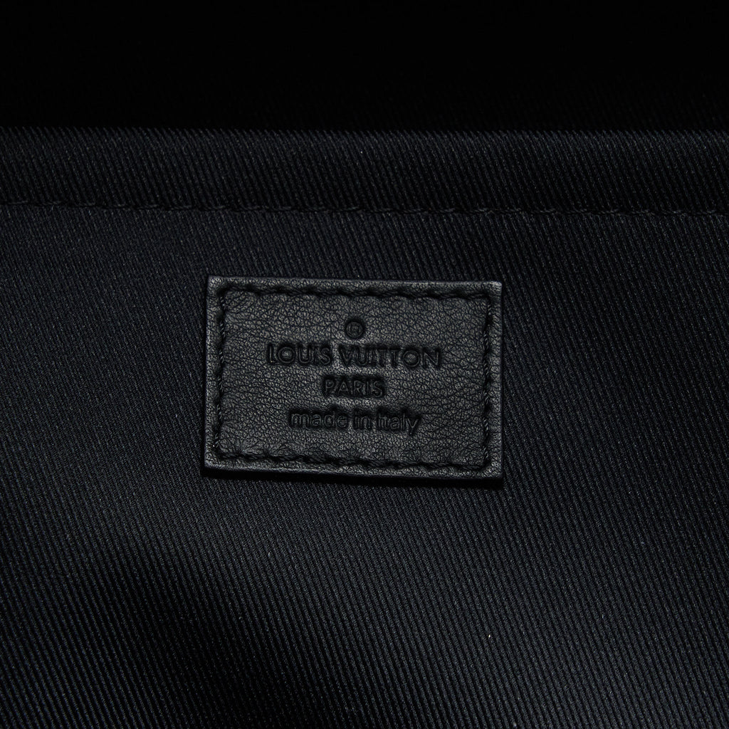 louis-vuitton-palm-spring-backpack-mm-monogram-canvas-ghw
