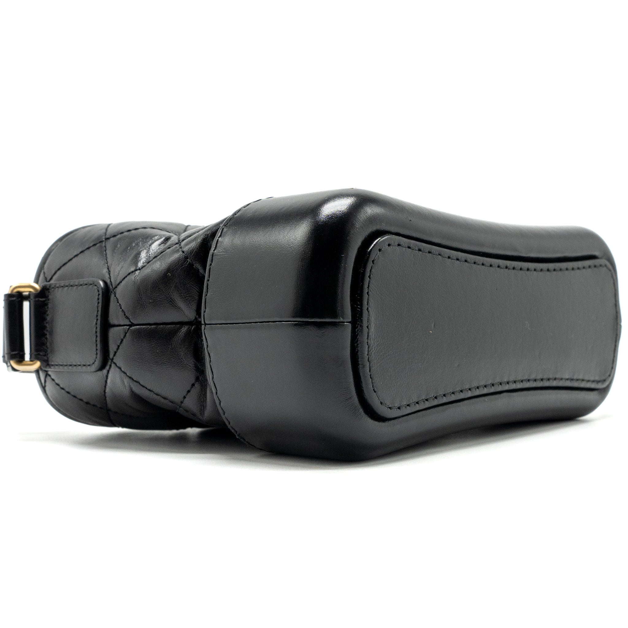 chanel-small-gabrielle-hobo-bag-aged-calfskin-black-multicolour-hardware-3
