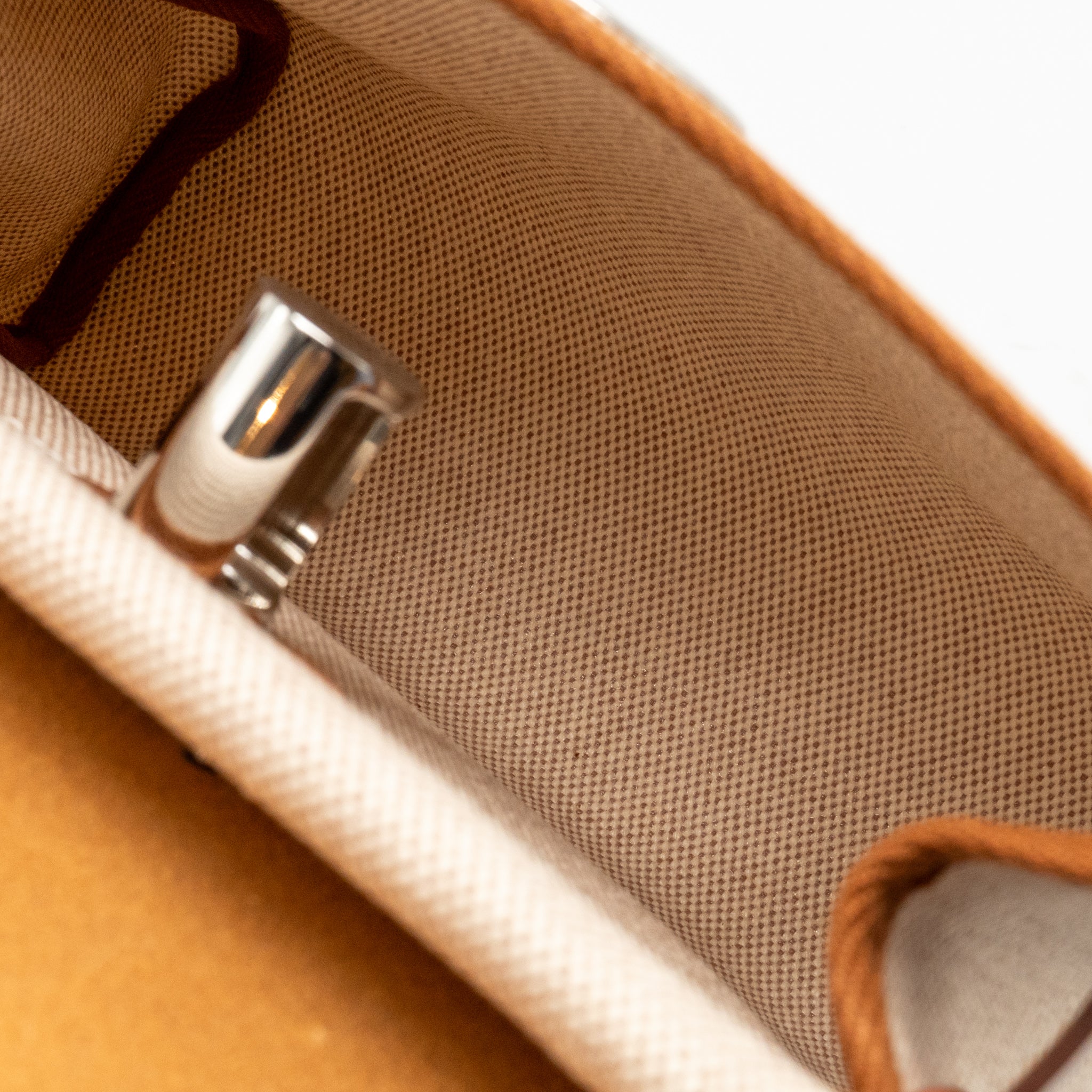 hermes-herbag-mini-canvas-hunter-leather-ecru-beige-fauve-shw-stamp-k
