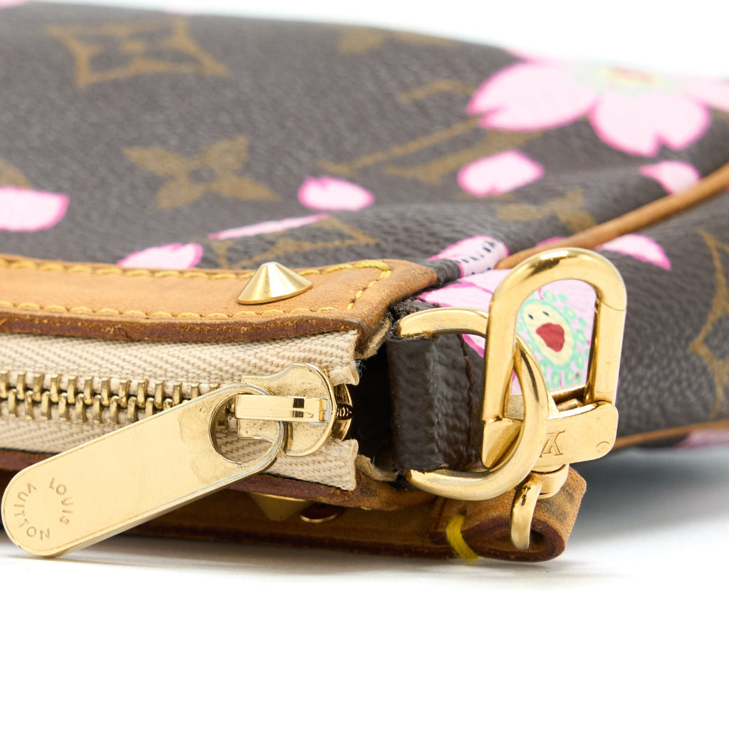 louis-vuitton-vintage-cherry-blossom-pochette-monogram-canvas-ghw