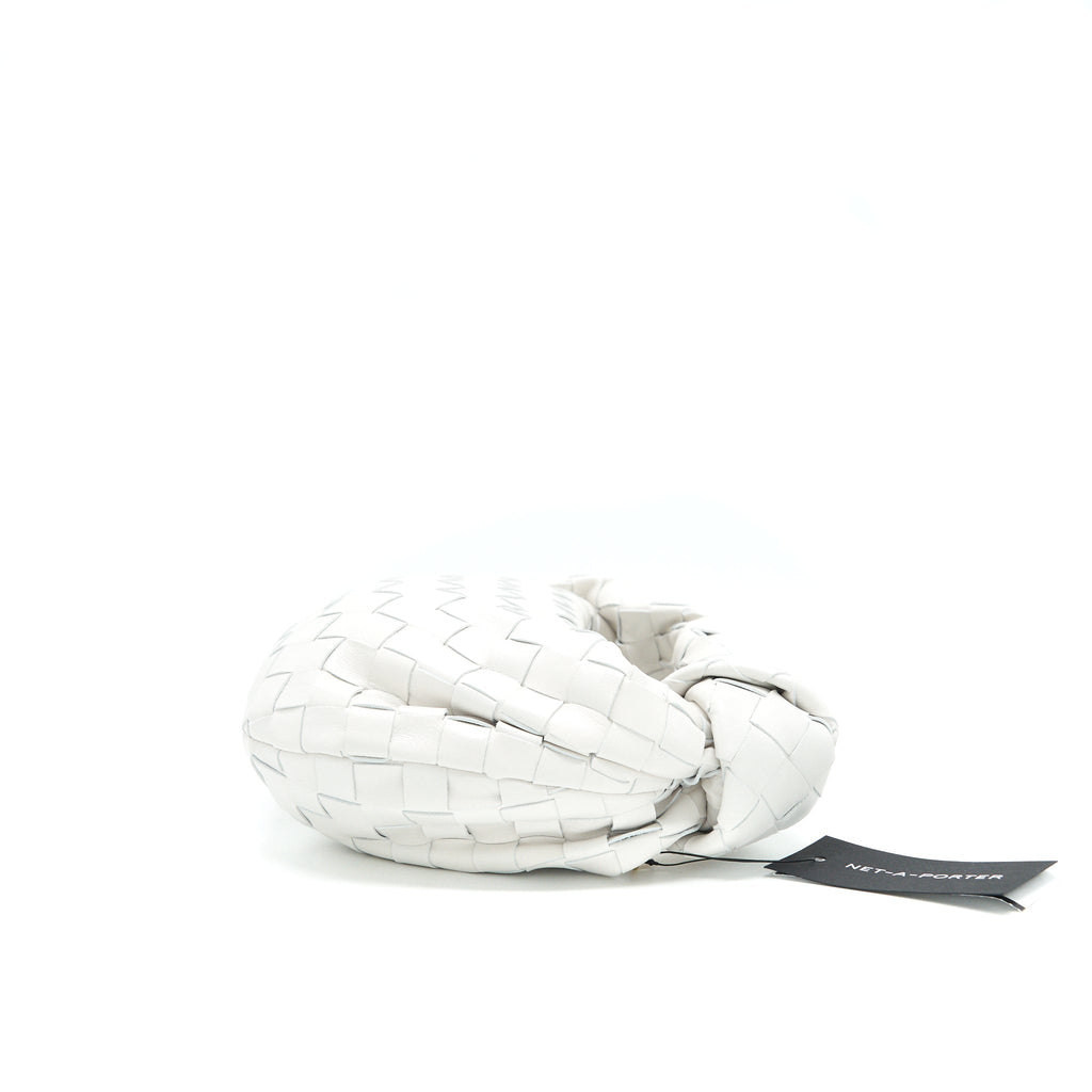 bottega-veneta-mini-jodie-white
